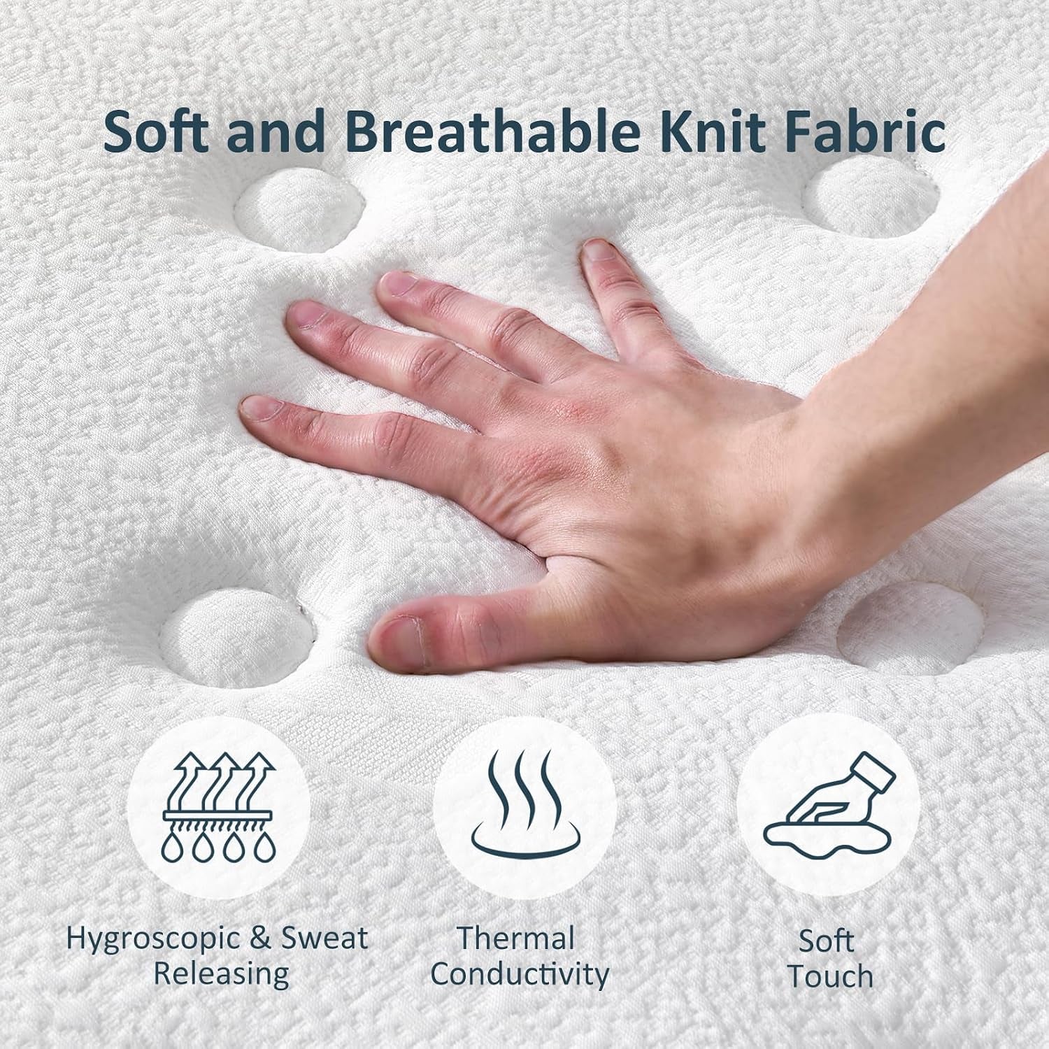 full-mattress-12-inch-full-size-mattress-in-a-box-medium-firm-hybrid-mattresses-with-pocket-springs-and-memory-foam-strong-edge-support-motion-isolation-pressure-relief