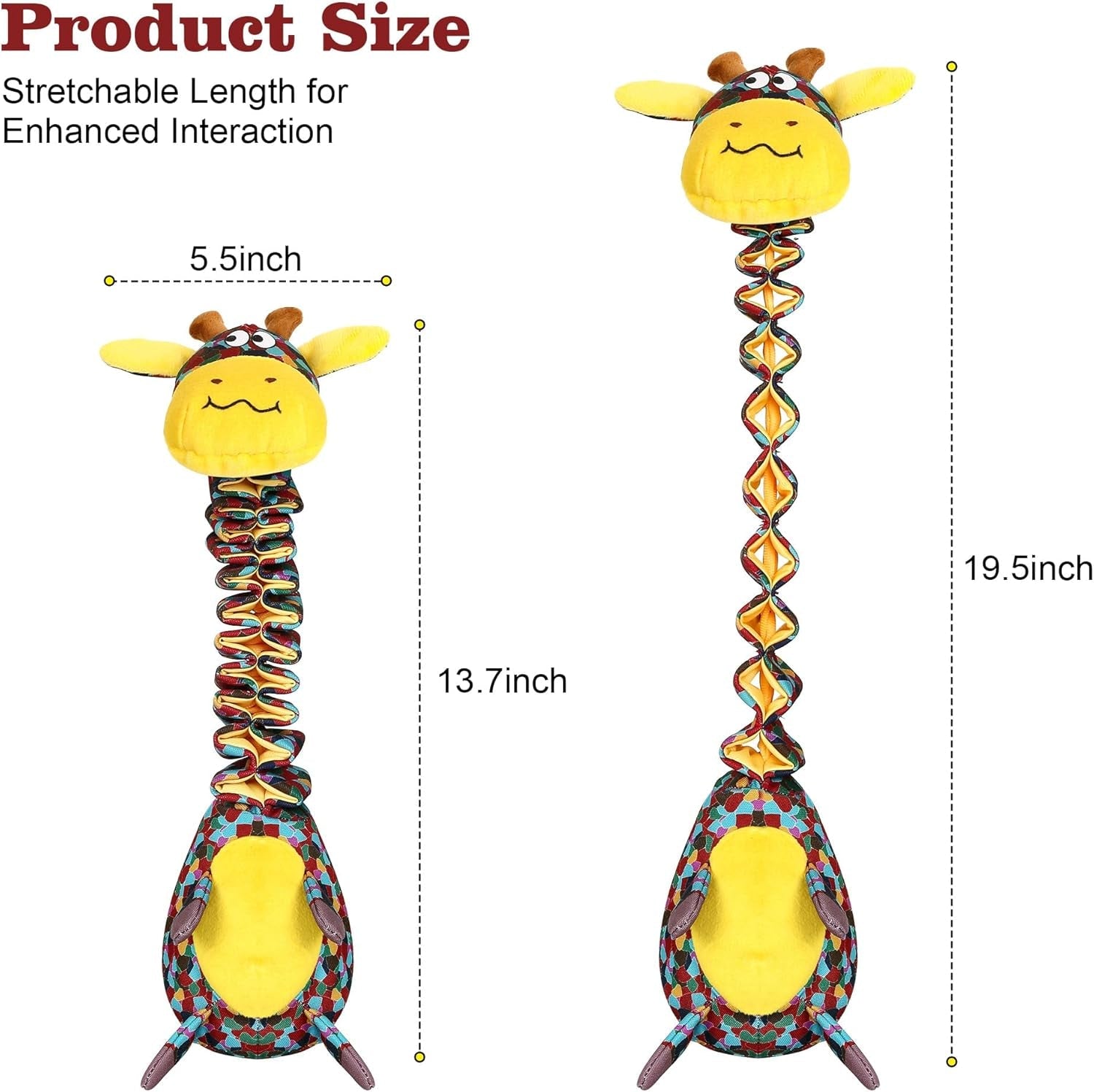 tough-indestructible-dog-toys-for-aggressive-chewers-durable-dog-chew-toys-for-large-breeds-with-cotton-material-crinkle-paper-aggressive-chew-toys-for-dogs