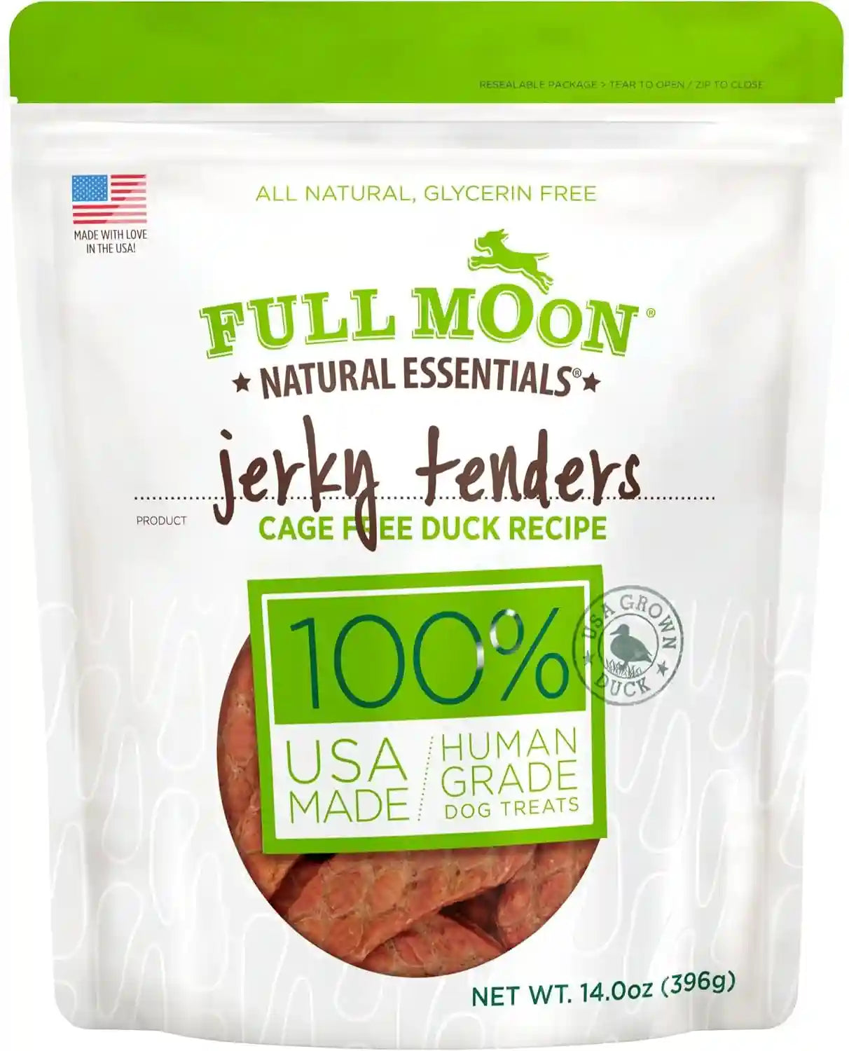 full-moon®-chicken-jerky-tenders-dog-treats-26-oz-human-grade-no-corn-no-wheat-no-soy-glycerin-free-made-in-the-usa