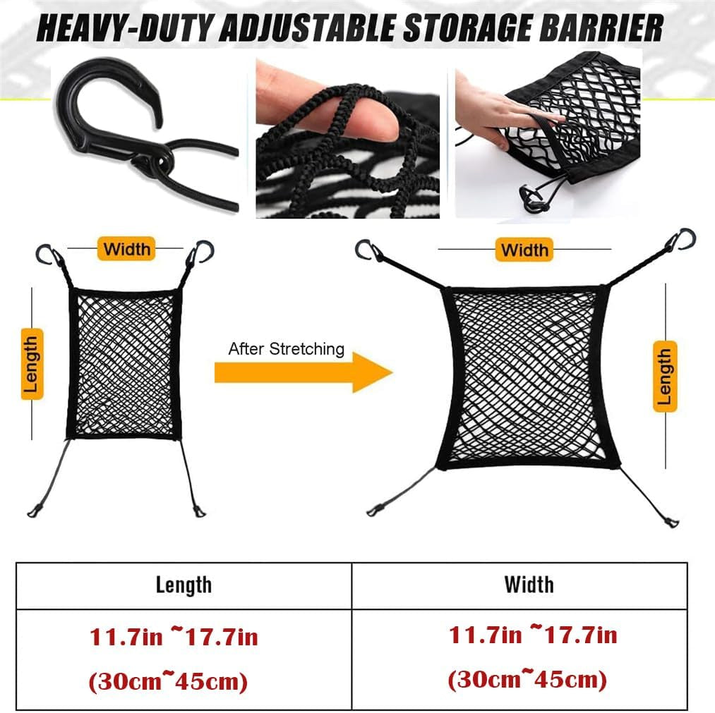 dykeson-dog-car-net-barrier-pet-barrier-with-car-mesh-organizer-for-dog-child-safety-divider-with-upgraded-storage-pouch-easy-install-for-cars-suvs