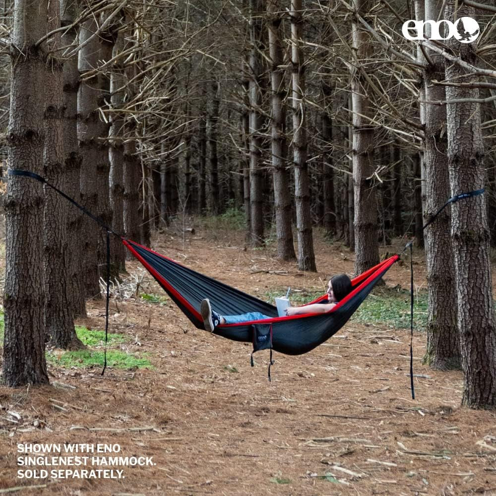 atlas-suspension-system-tree-strap-for-hammock-accessories-for-camping-hiking-and-backpacking-black-royal