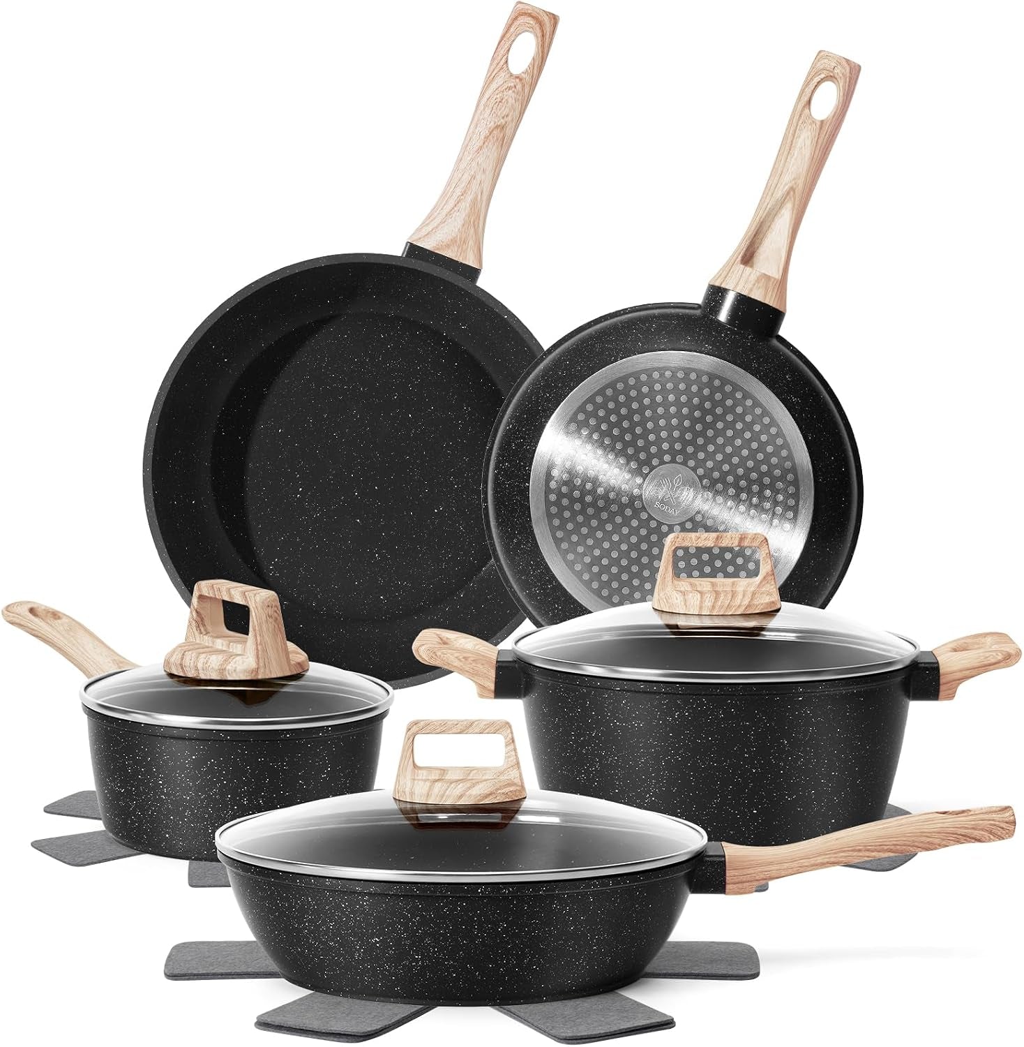 pots-and-pans-set-non-stick-12pcs-black-granite-induction-cookware-pfas-pfoa-pfos-free-healthy-nonstick-kitchen-cookware-sets-includes-fry-pans-saucepans