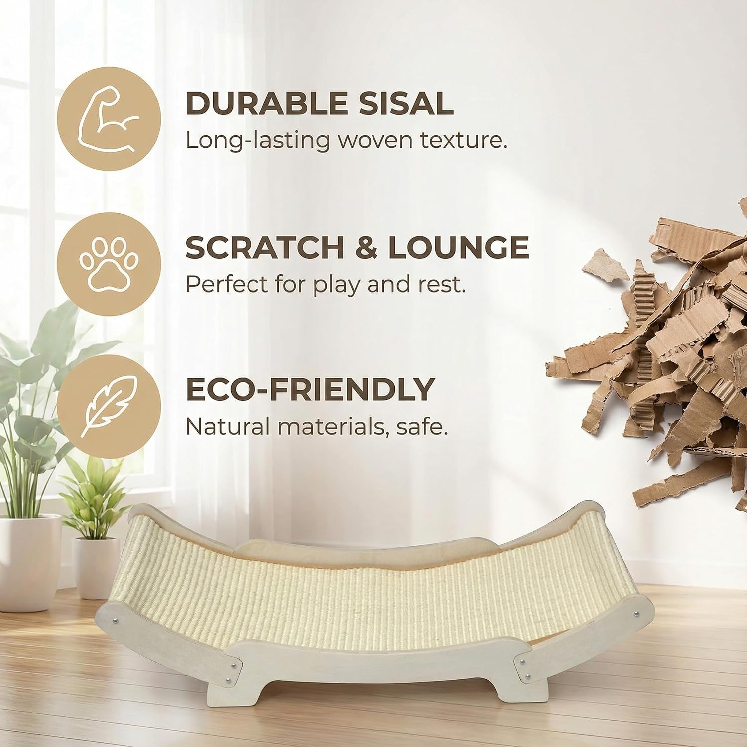 sisal-cat-scratcher-bed-for-indoor-cats-hammock-for-scratching-pad-cat-chair-nartural-sisal-scratch-post-for-large-cats-scratcher-lounge-wooden-cat