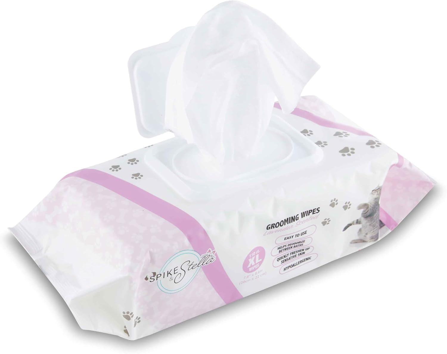 110-pack-pet-grooming-wipes-large-extra-large-sizes-lavender-aloe-unscented-variations-hypoallergenic-extra-durable-perfect-for-dogs-cats-8-6x7-8