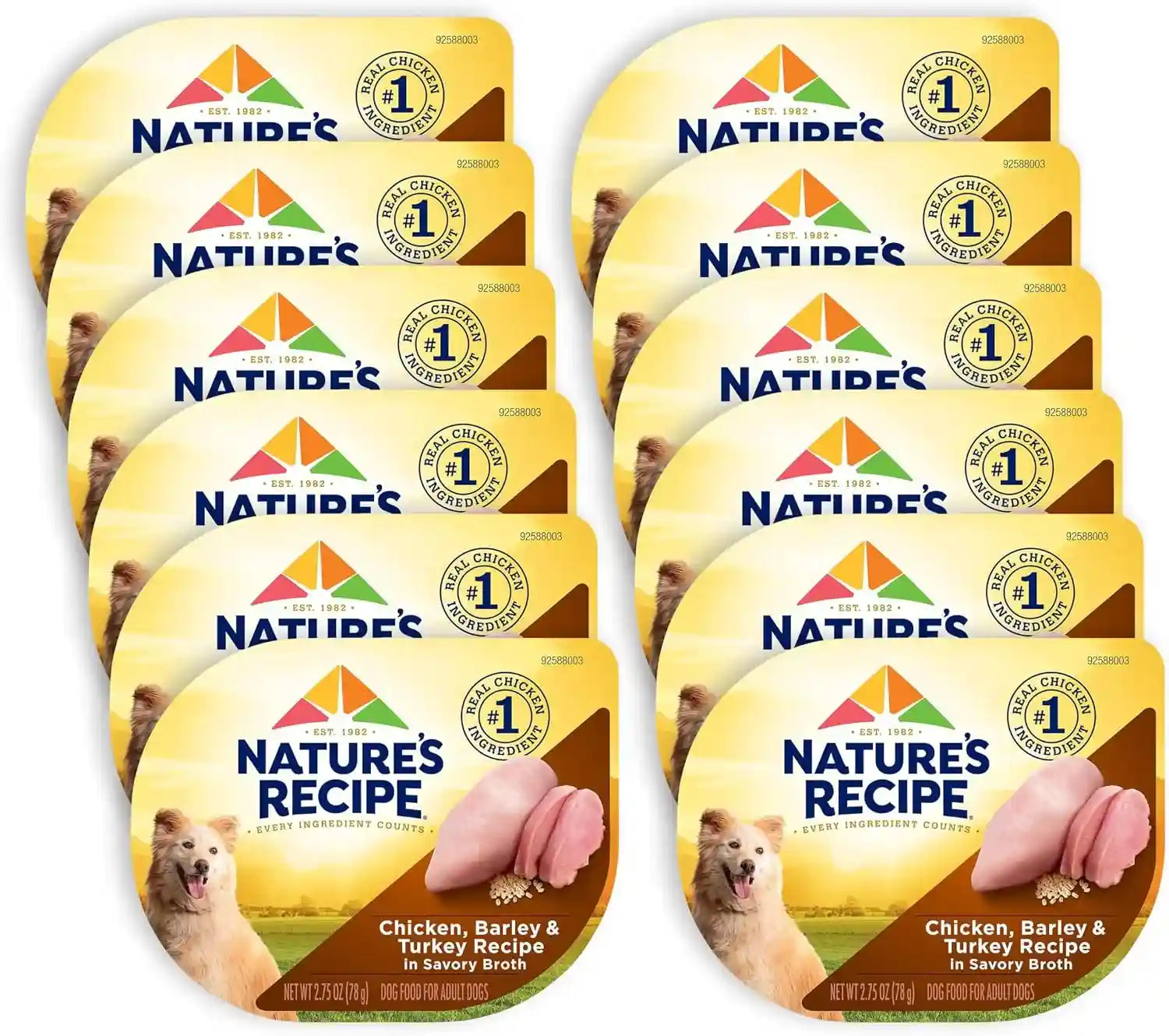nature-s-recipe-chicken-salmon-and-turkey-recipes-variety-pack-wet-dog-food-12-2-75-oz-cups-2-count