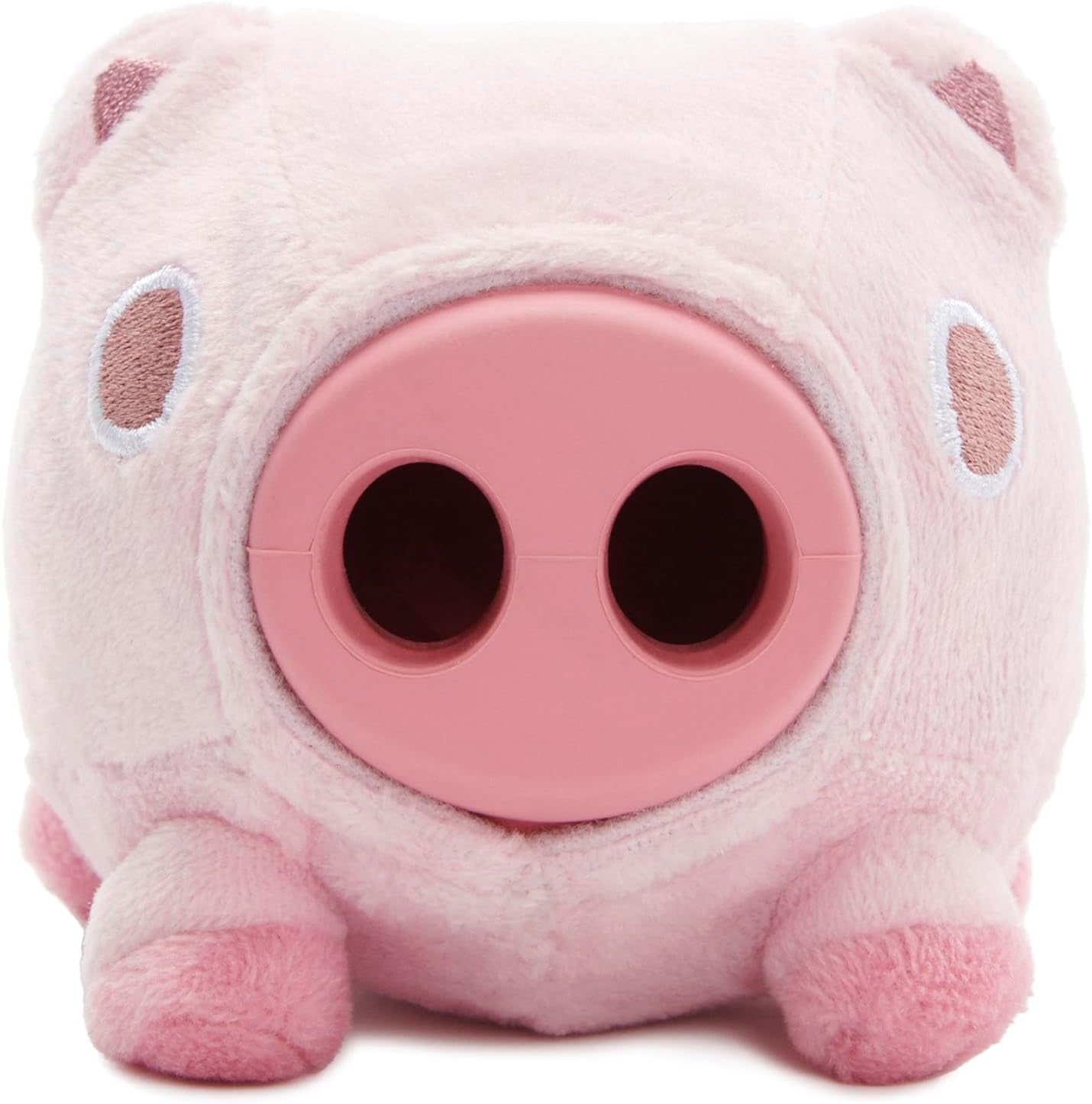 barkbox-hambone-super-chewer-tough-dog-chew-toy-toy-for-large-dogs-for-aggressive-chewers-plush-cover-with-rubber-core-2-toys-in-1-two-layer-treat-dispensing-dog