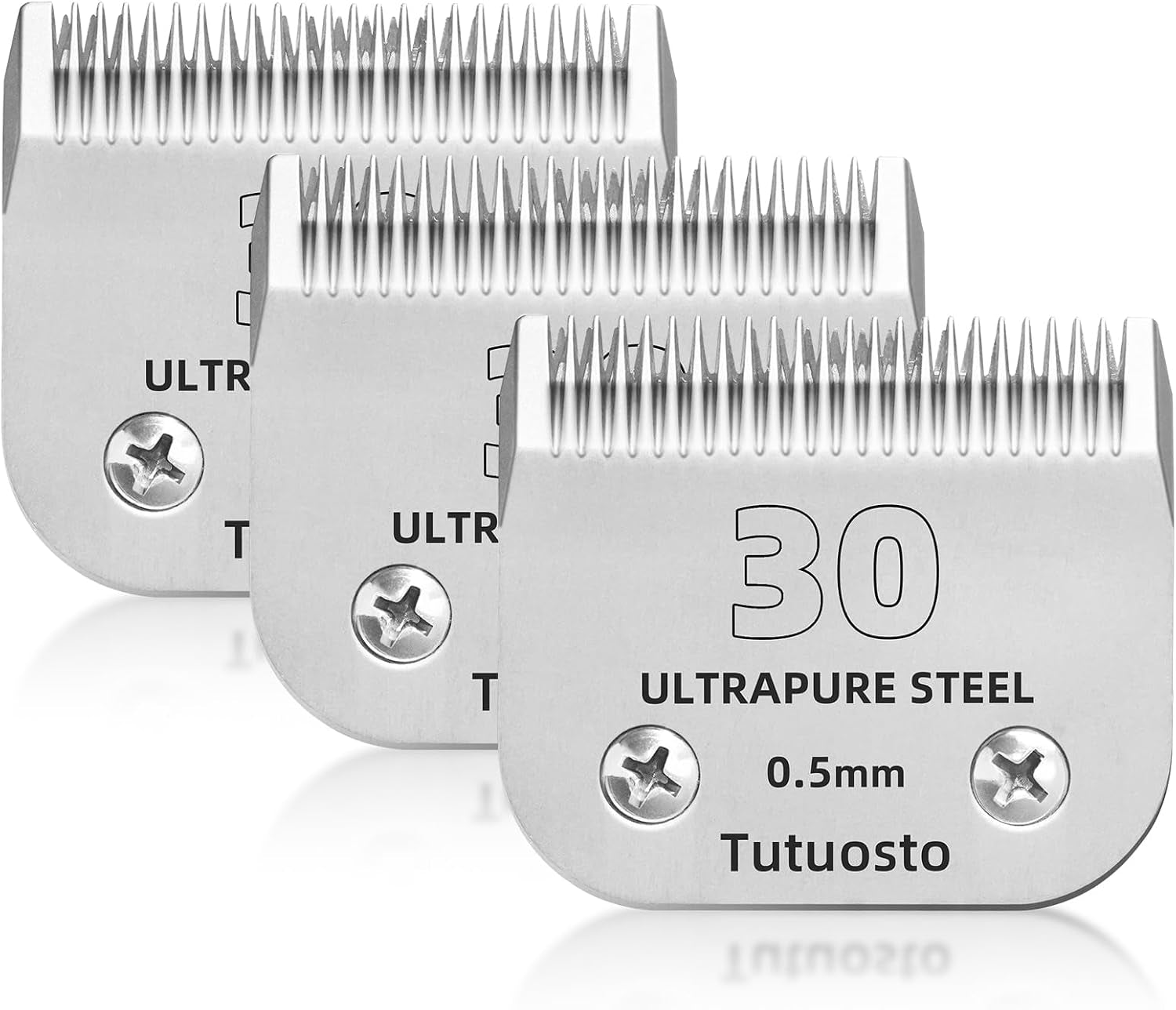 3-pack-10-clipper-blade-compatible-with-andis-wahl-and-oster-dog-clippers-detachable-pet-grooming-replacement-blade-for-dog-grooming-clippers-replacement-blades-compatible-accessory