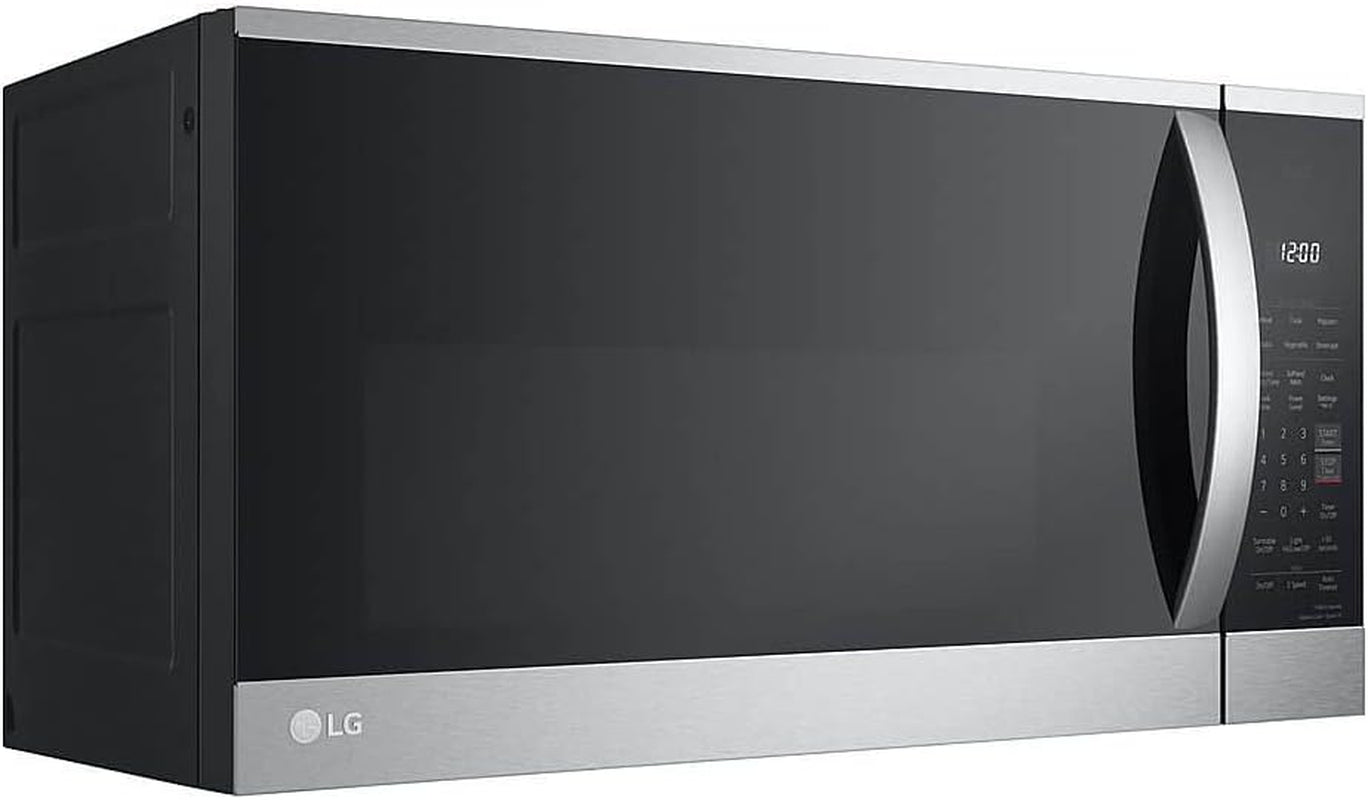 1-8-cu-ft-30-in-w-smart-over-the-range-microwave-oven-with-easyclean-in-printproof-stainless-steel-1000-watt