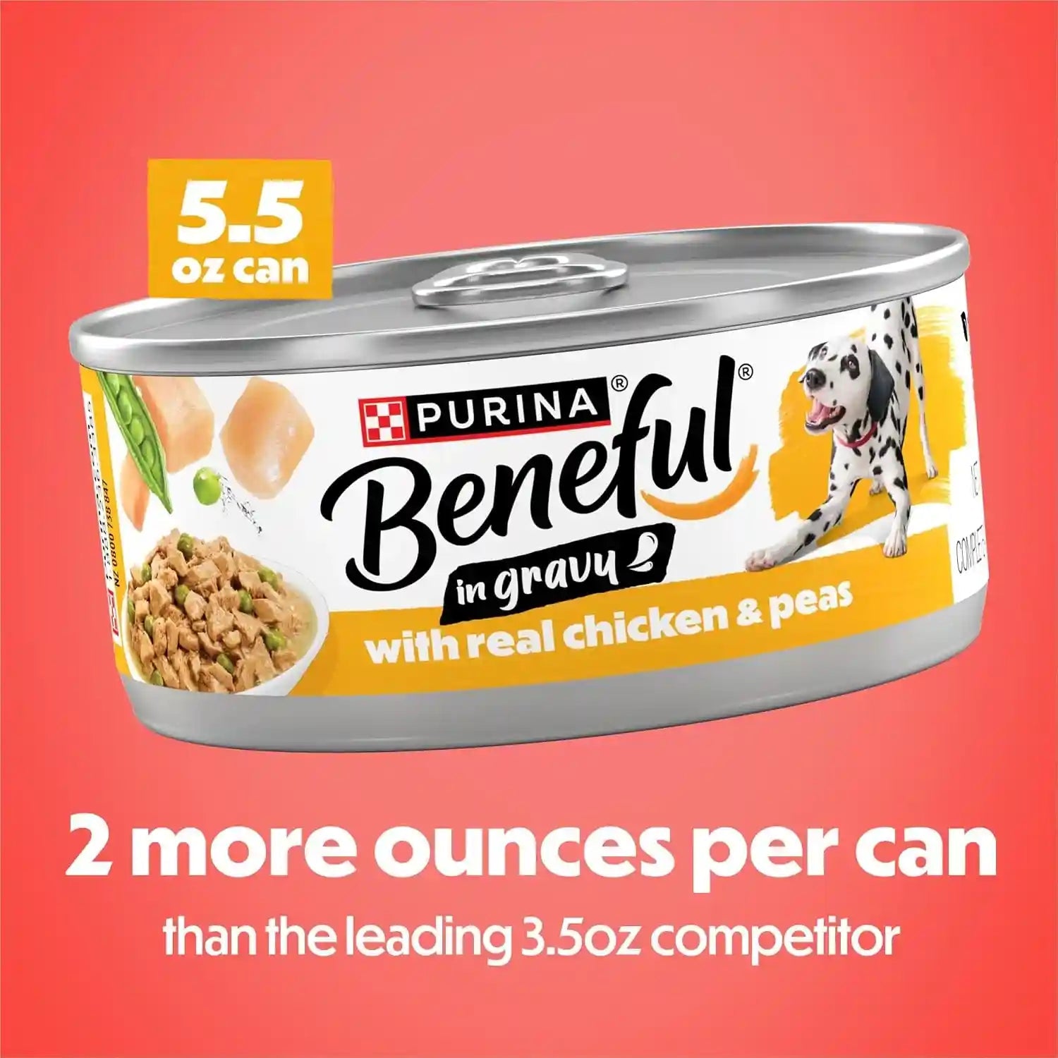 purina-beneful-with-real-chicken-or-steak-flavor-in-gravy-wet-dog-food-variety-pack-5-5-oz-pack-of-12