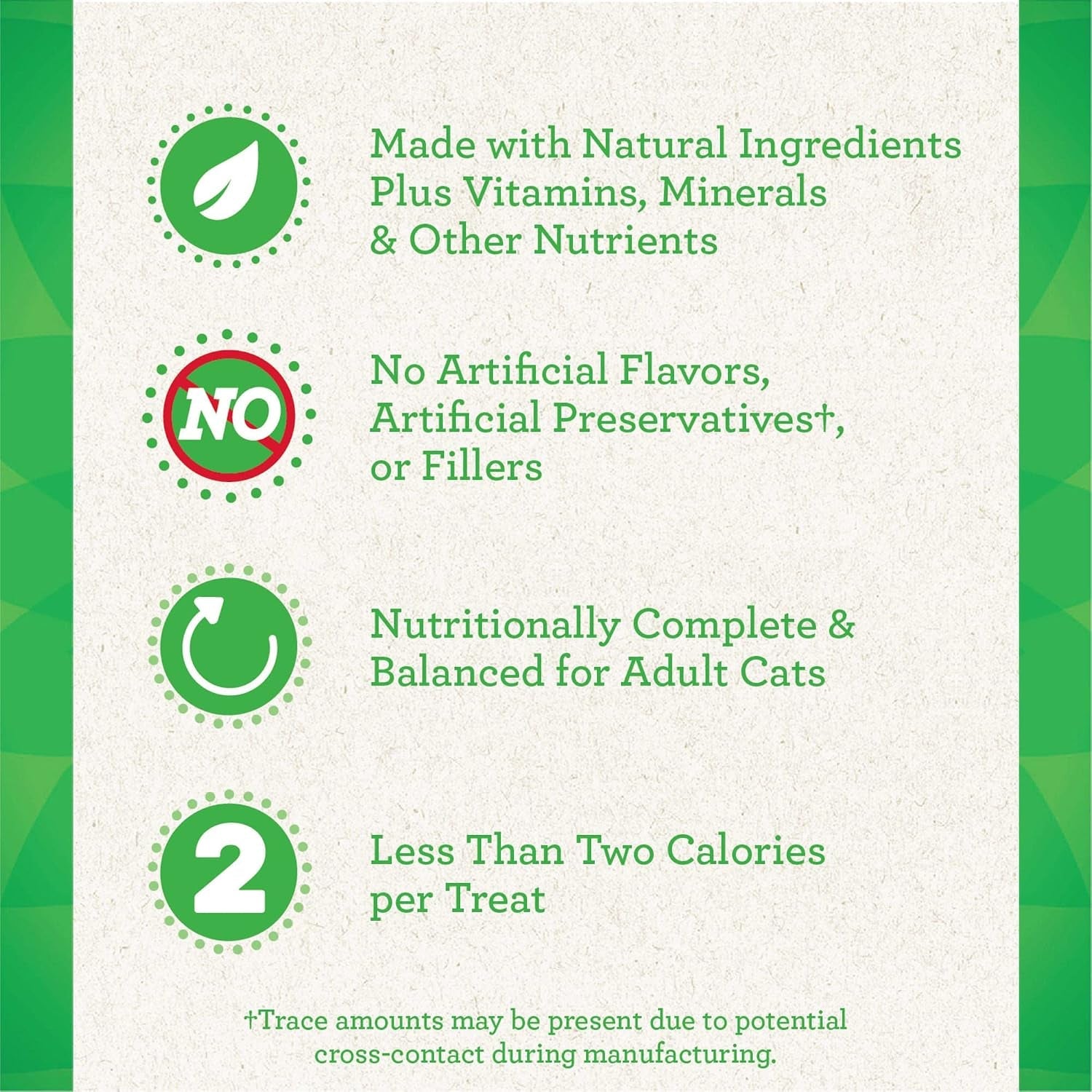 greenies-smartbites-treats-for-cats