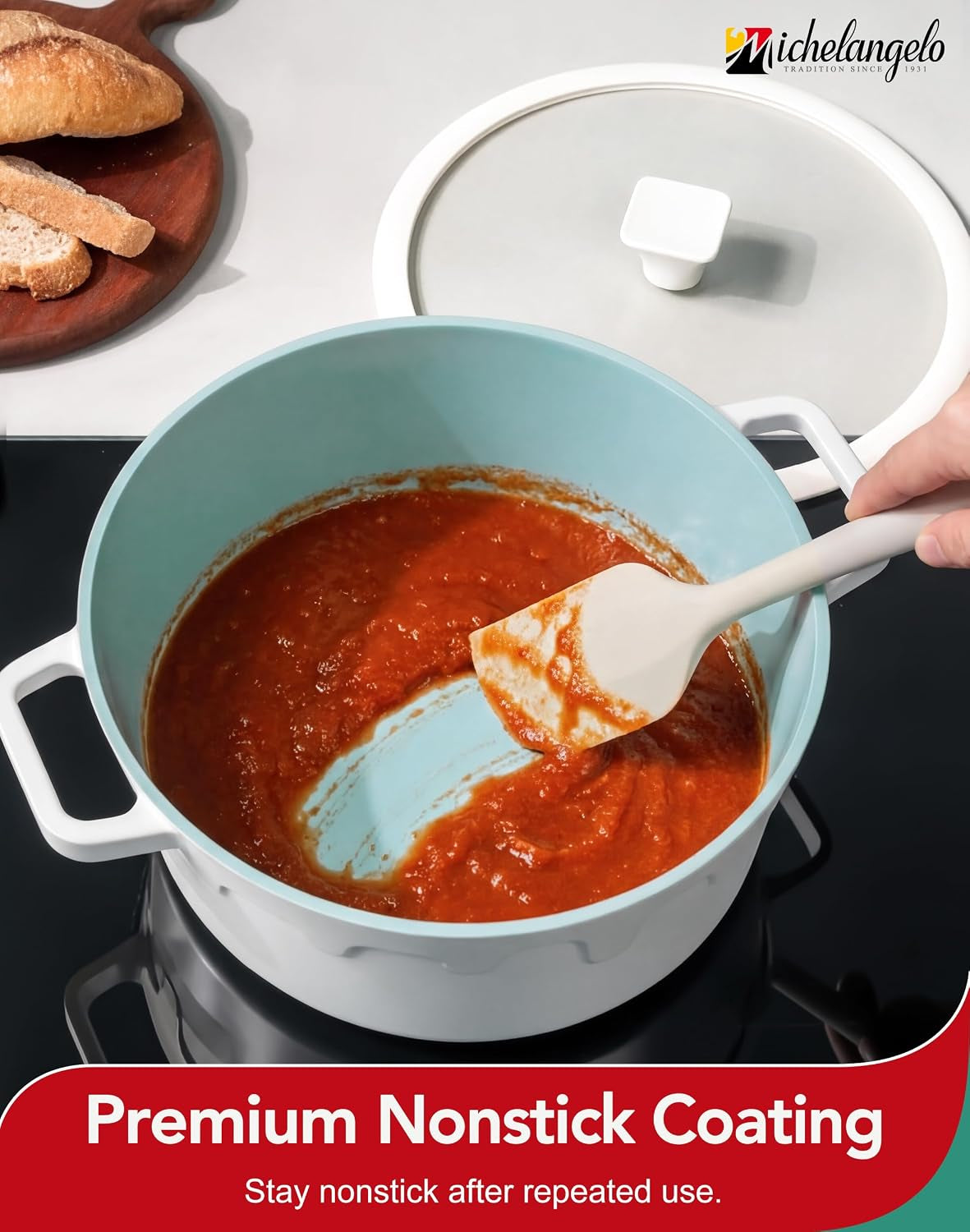 8-quart-stock-pot-with-lid-titanium-ceramic-nonstick-soup-pot-ptfe-free-non-toxic-coating-lasts-longer-8-qt-for-gatherings-glass-lid-stovetop-to-table-gift-cream