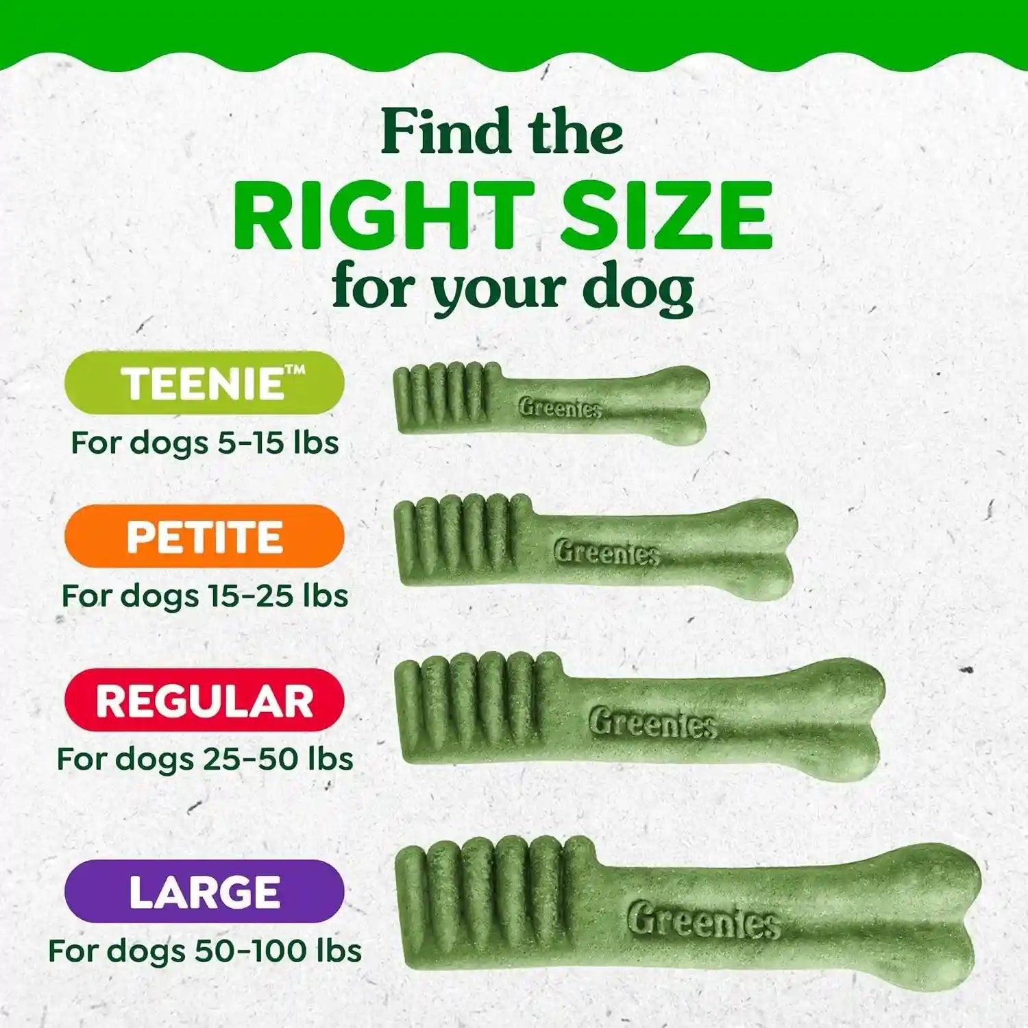 greenies-teenie-original-natural-dental-dog-treats-chicken-192-count-clinically-proven-veterinarian-recommended-47-less-tartar-40-less-plaque-in-28-days-for-dogs-5-15-lbs-54-oz-pack