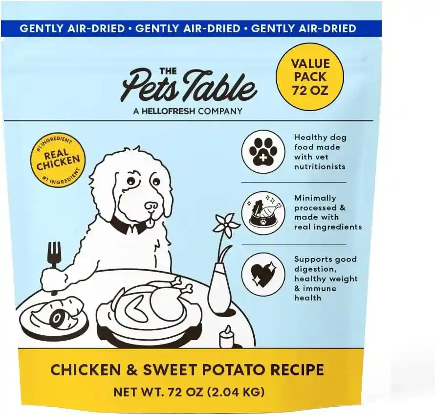 the-pets-table-chicken-sweet-potato-air-dried-dog-food-1-lb-16-oz-bag