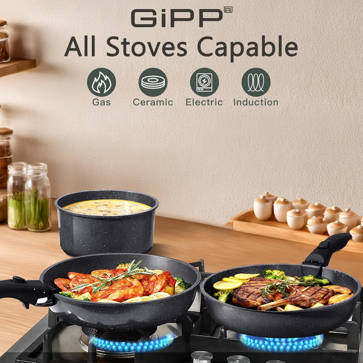 ceramic-pots-and-pans-set-non-stick-nonstick-detachable-handle-cookware-sets-healthy-non-toxic-pfas-pfoa-ptfe-free-dishwasher-oven-safe-induction-kitchen-pot-and-pan-8-piece-grey