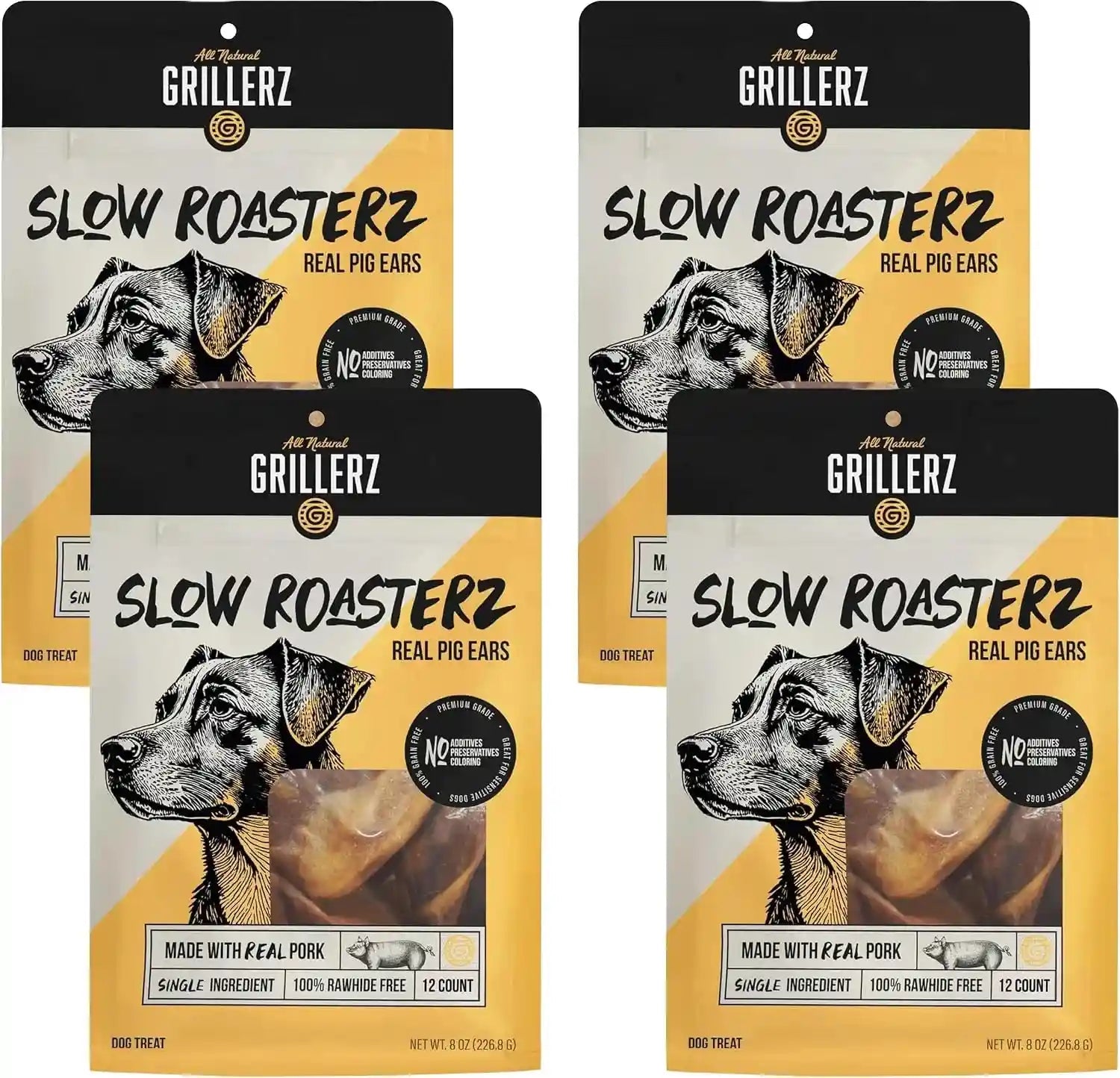 grillerz-real-pig-ears-rawhide-free-12-count-single-ingredient-all-natural-pig-ears-a-high-protein-easily-digestible-chew-dogs-love