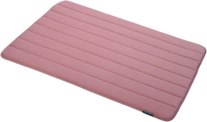 BALANCE Dog Crate Pad, Dog Foam Crate Mat Kennel Pad, Washable Water-Resistant Pet Bed Flat Dogs Cage Mat for Small Dogs20