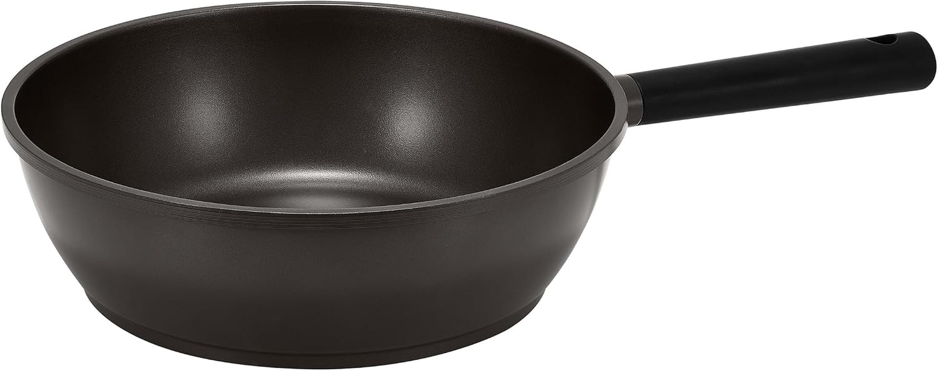 cuckoo-kyndell-11-inch-ceramic-nonstick-induction-wok-pan-cop-b2810hgb-compatible-with-induction-cooktops