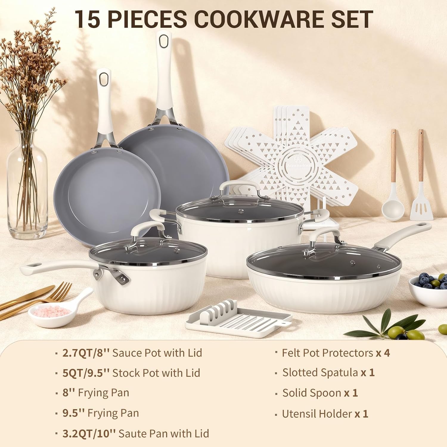 15-piece-ribbed-ceramic-cookware-set-pots-and-pans-set-non-stick-induction-ready-healthy-non-toxic-kitchen-cooking-set-pfas-pfoa-ptfe-free-silicone-wrapped-stay-cool-handle