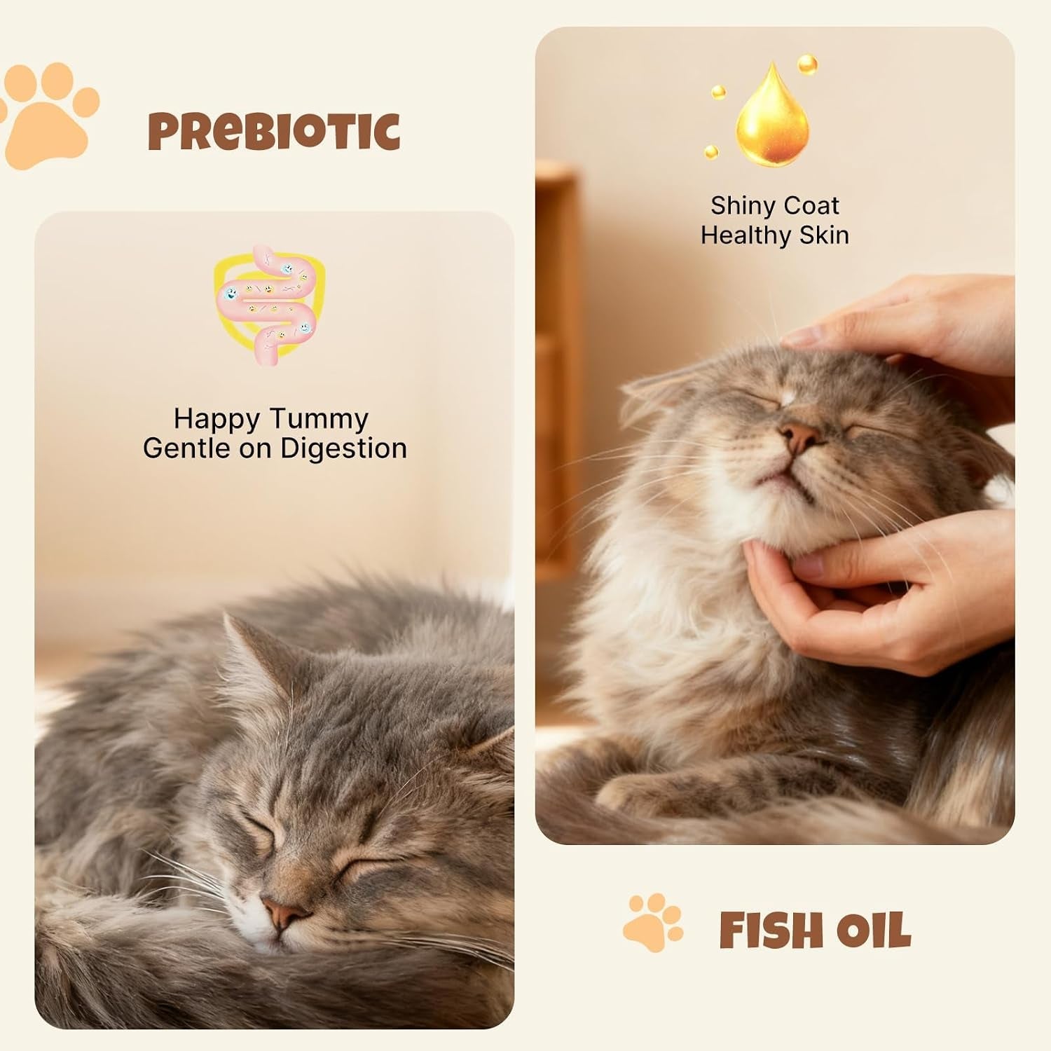 m-pets-creamy-lickable-cat-treats-4-flavor-variety-pack-20-tubes-of-healthy-squeeze-up-snacks-with-functional-nutrients-for-hydration-skin-coat-and-digestive-health-grain-free-high-protein