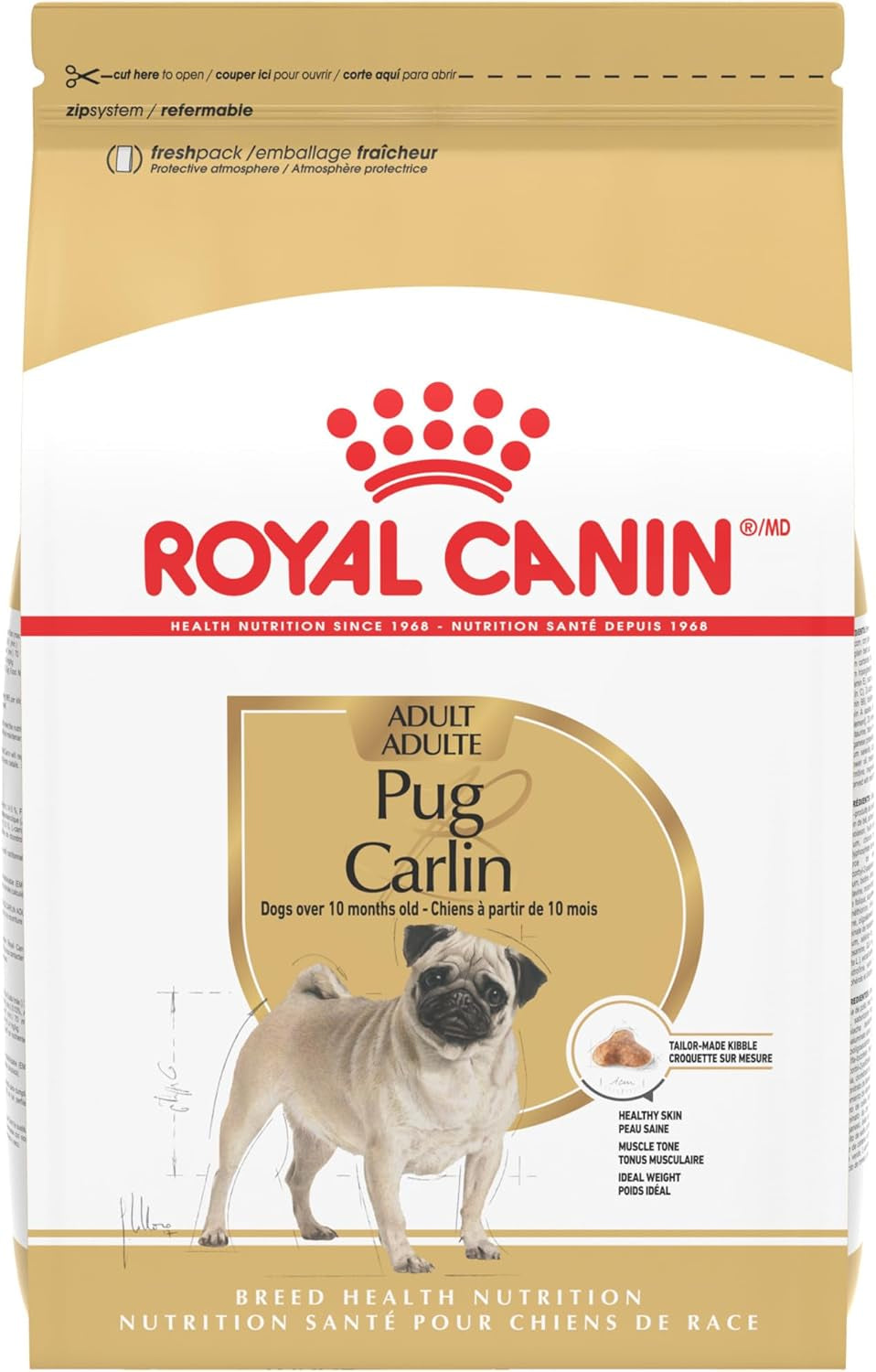 royal-canin-breed-health-nutrition-pug-adult-dry-dog-food-10-lb-bag