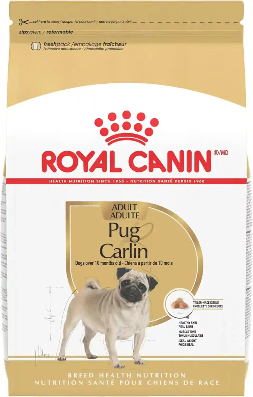royal-canin-breed-health-nutrition-pug-adult-dry-dog-food-10-lb-bag