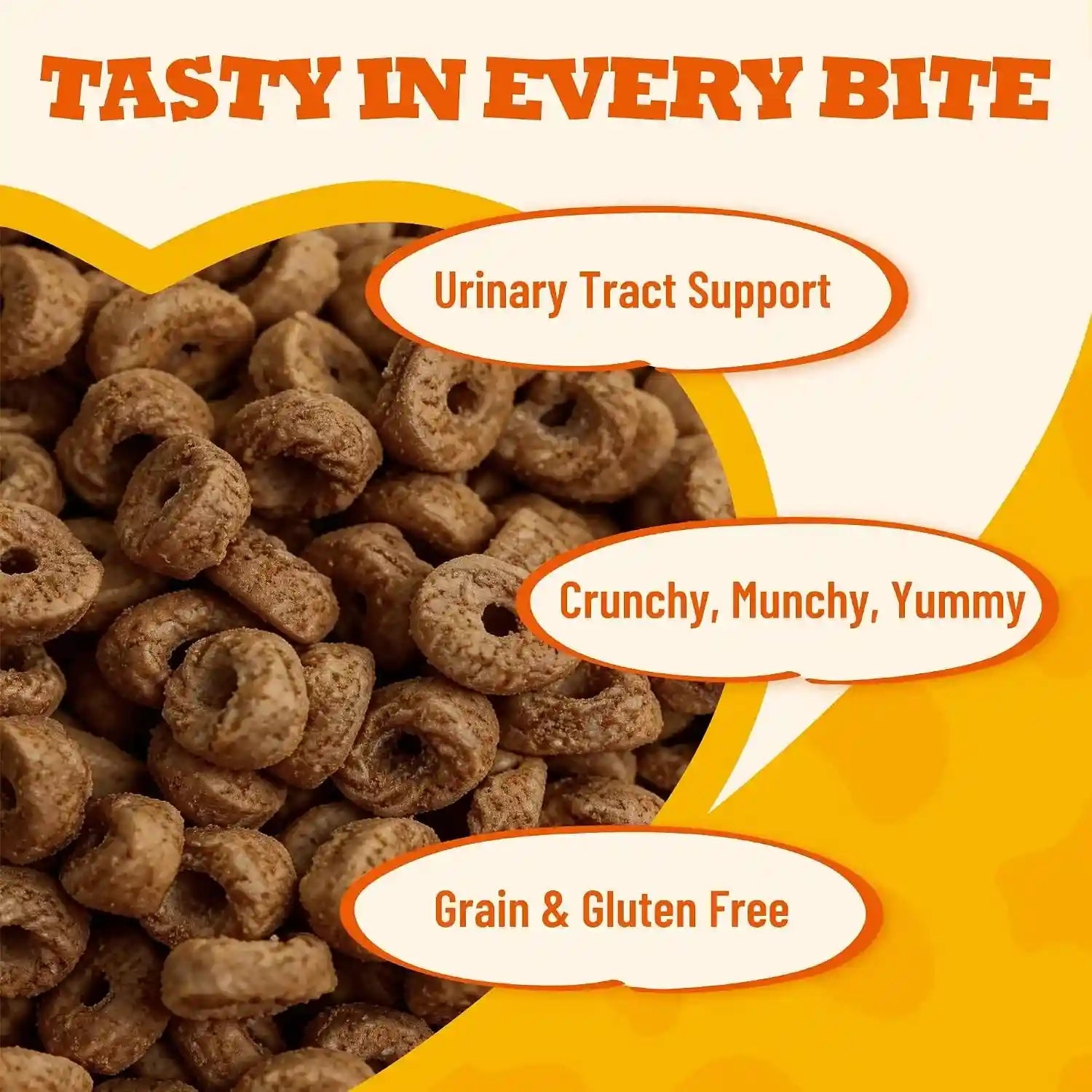 9-oz-urinary-care-treats-with-kidney-support-for-indoor-cats-chicken-flavor-treats-clean-teeth-reduce-plaque-and-freshen-breath-while-supporting-urinary-and-kidney-health-for-all-cats