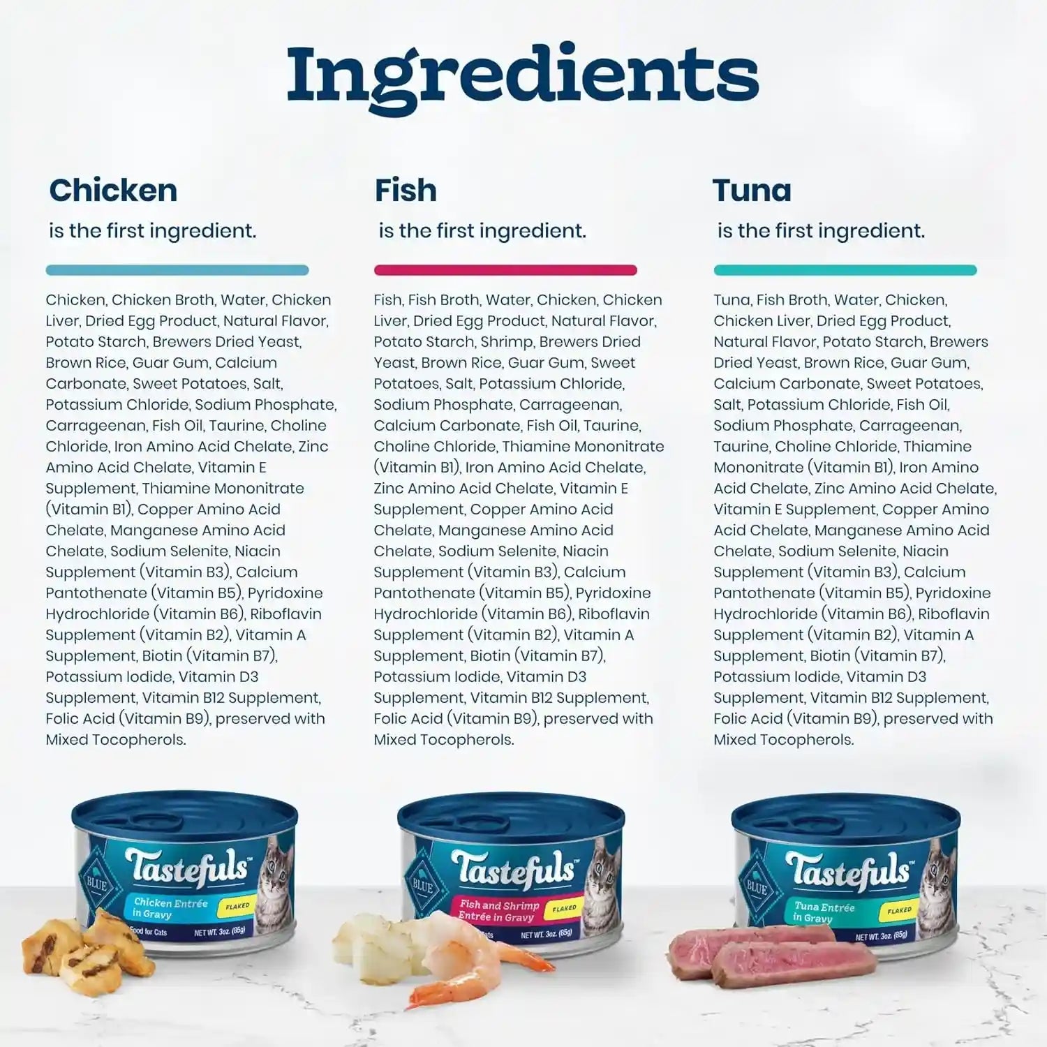 blue-buffalo-tastefuls-flaked-adult-wet-cat-food-variety-pack-tuna-chicken-fish-shrimp-natural-ingredients-enhanced-with-vitamins-minerals-other-nutrients-3-oz-each-12-cans