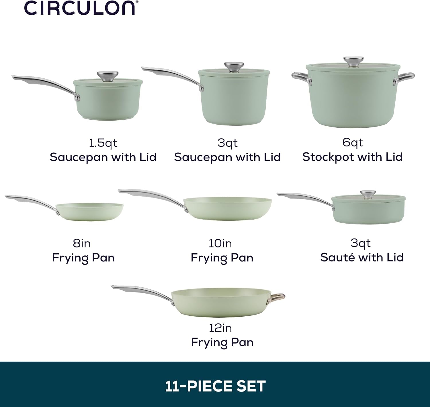 halo-ceramic-nonstick-cookware-set-11-piece-pots-and-pans-set-laserdefense-durability-technology-for-long-lasting-non-stick-performance-everyday-cooking-in-sage