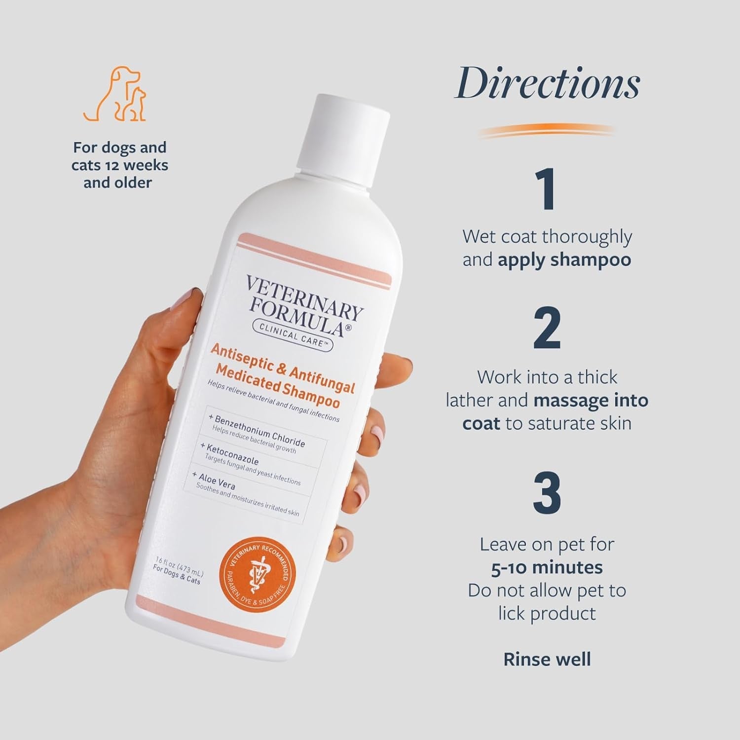 veterinary-formula-clinical-care-antiseptic-antifungal-shampoo-16-oz-medicated-formula-helps-alleviate-scaly-greasy-and-red-skin-free-from-parabens-dyes-and-soap