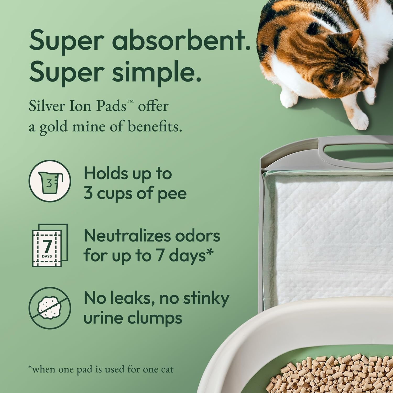 purina-tidy-cats-cat-litter-breeze-pads-refill-pack-multi-cat-litter-pads-8-ct-bag