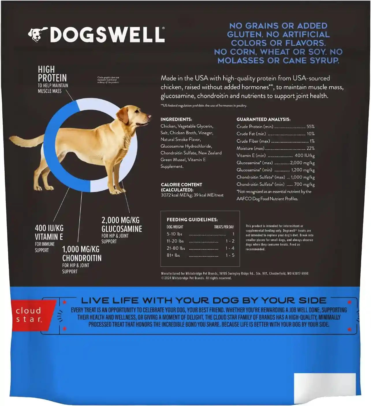 dogswell-jerky-hip-and-joint-dog-treats-grain-free-made-in-usa-only-glucosamine-and-chondroitin-24-oz-chicken