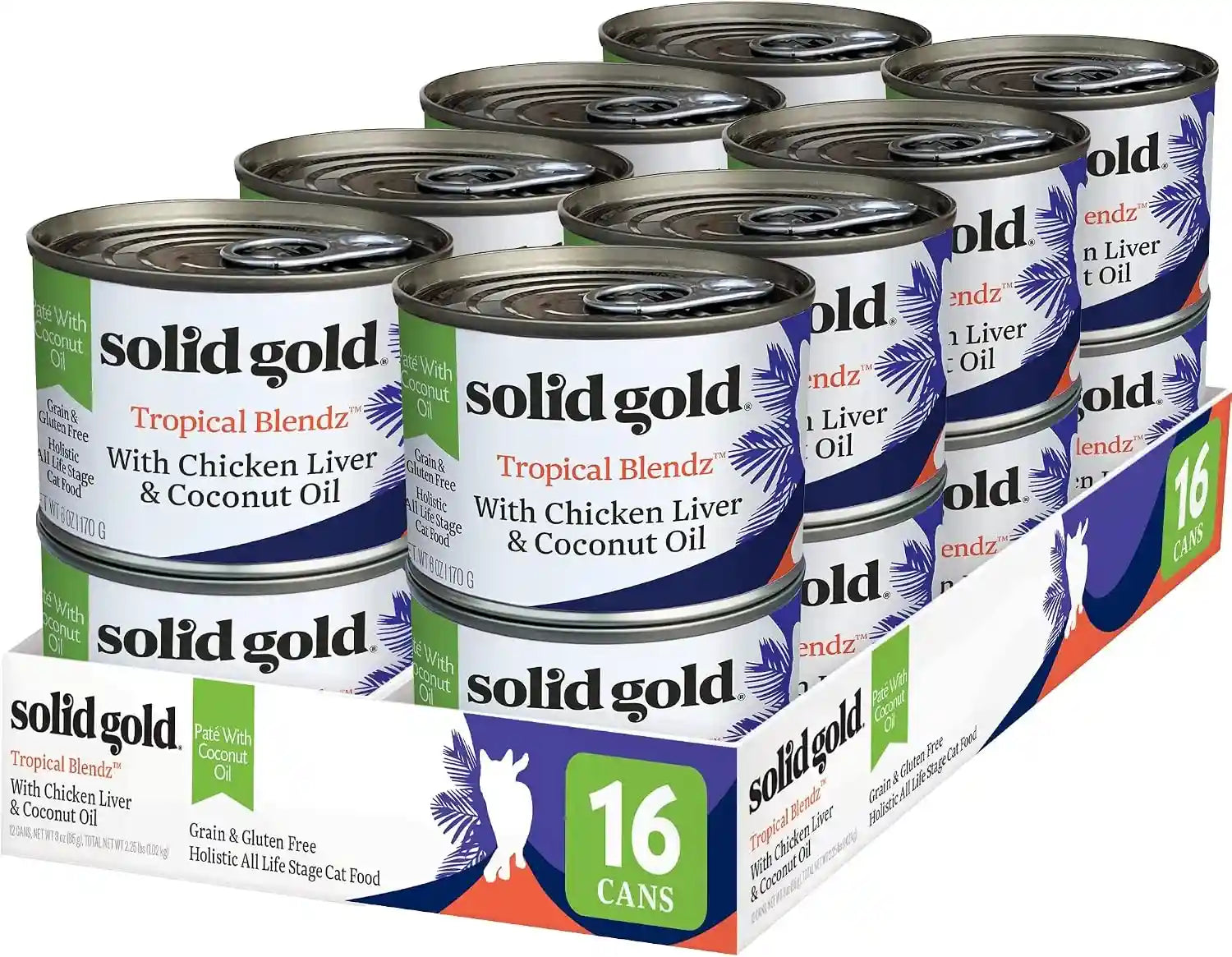 solid-gold-wet-cat-food-pate-for-indoor-cats-healthy-canned-cat-food-pate-w-real-chicken-omega-fatty-acids-vitamins-minerals-grain-free-gluten-free-can-meals-for-cats-kittens-24ct-3oz