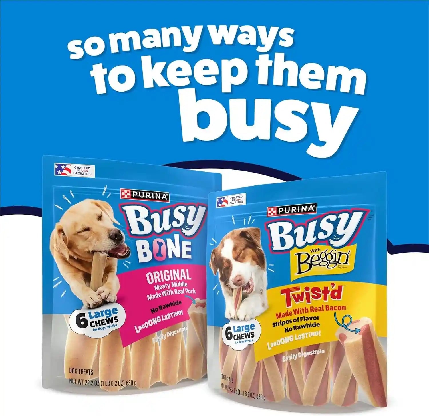 purina-busy-with-beggin-dog-treats-twistd-10-count-pack-of-1