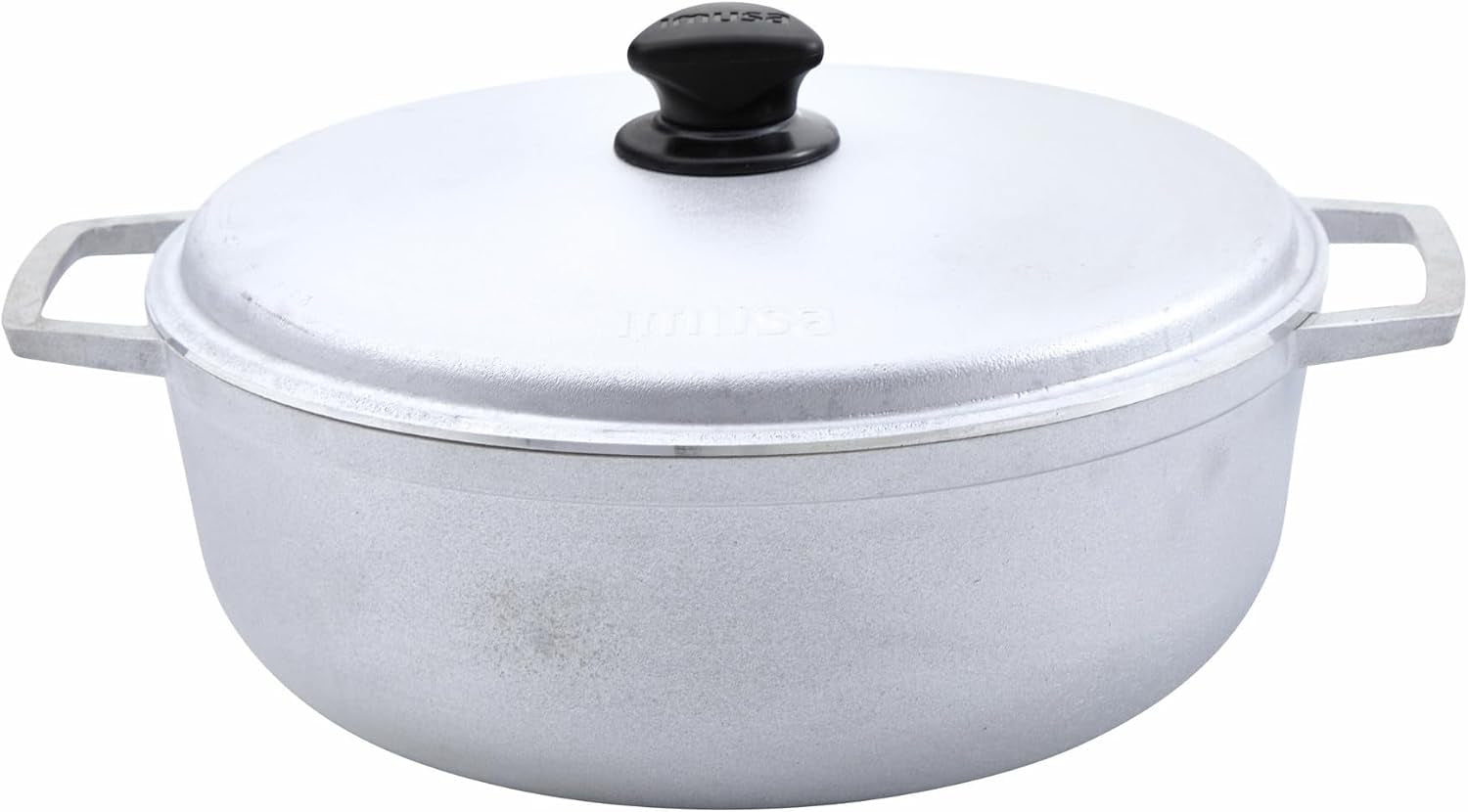 7-5-quart-traditional-natural-made-in-colombia-caldero-with-lid-for-cooking-and-serving-silver