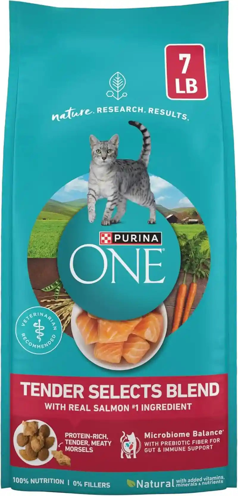 purina-one-natural-dry-cat-food-tender-selects-blend-with-real-salmon-7-lb-bag