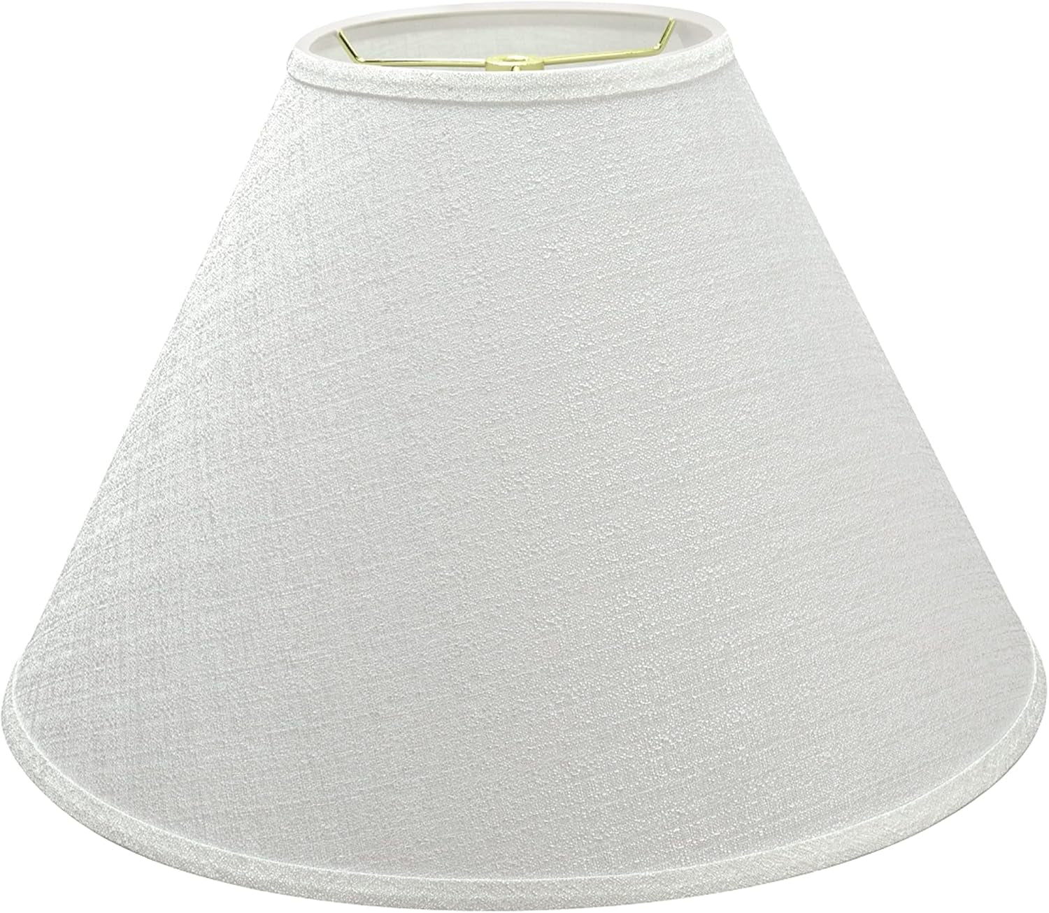 transitional-hardback-empire-shaped-spider-construction-lamp-shade-18-wide-7-x-18-x-12-1-2-off-white