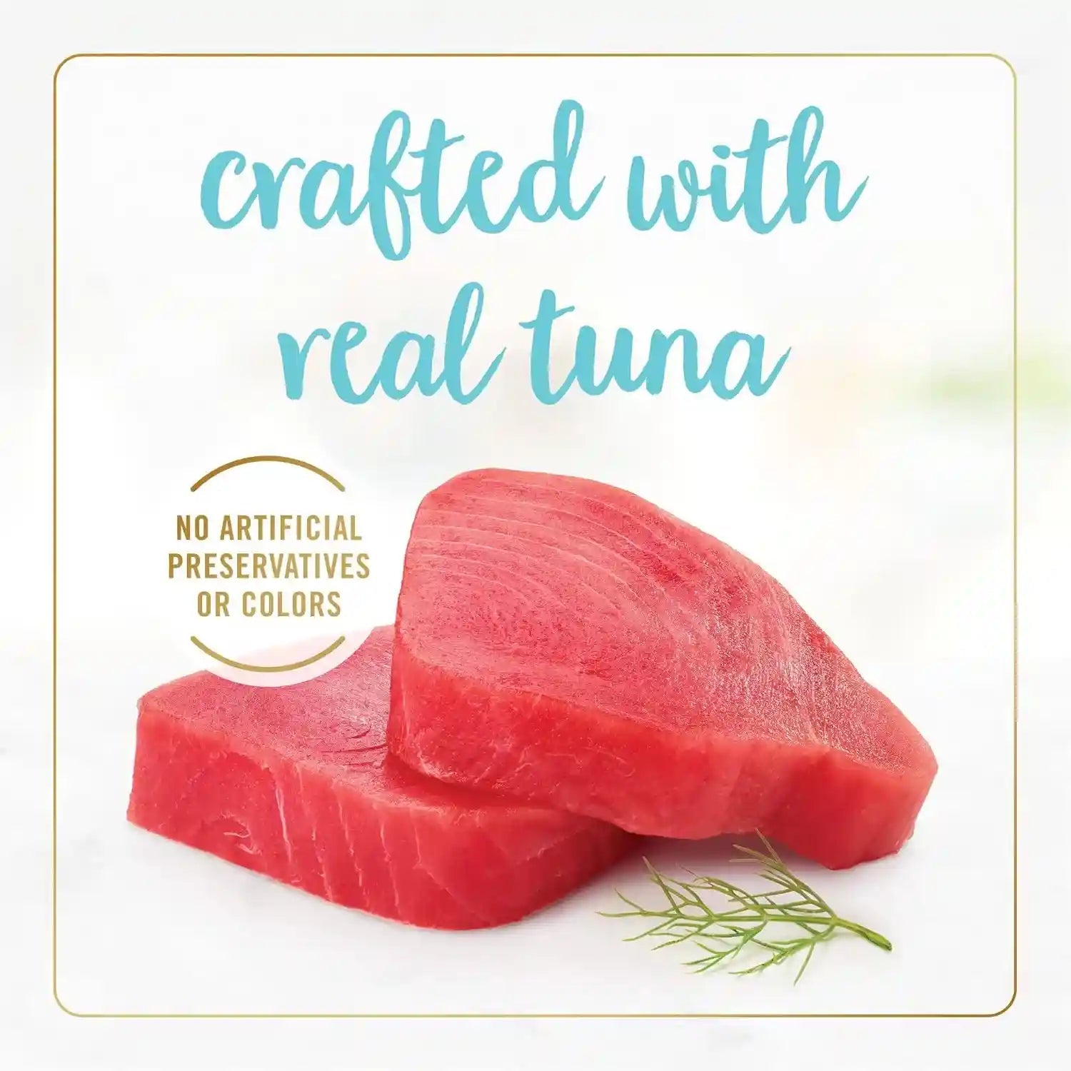 purina-fancy-feast-grilled-wet-cat-food-tuna-feast-in-wet-cat-food-gravy-pack-of-24-3-oz-cans
