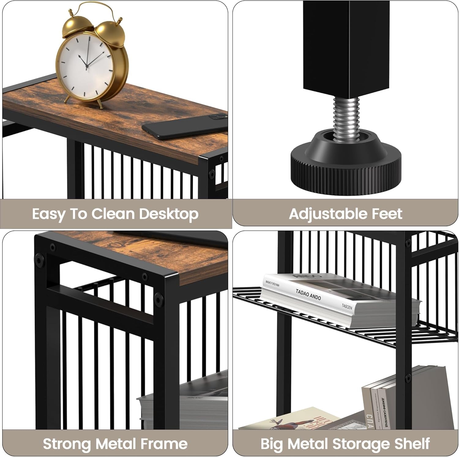 small-side-table-for-small-space-3-tier-narrow-end-table-with-magazine-holder-slim-nightstand-skinny-snack-couch-table-in-living-room-bedroom-study-and-balcony-rustic-brown-black