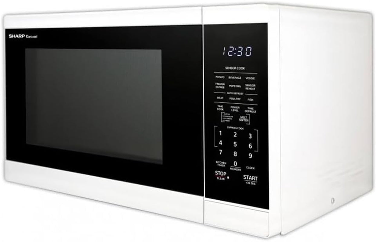 1-4-cu-ft-white-countertop-microwave-oven-smc1461hw
