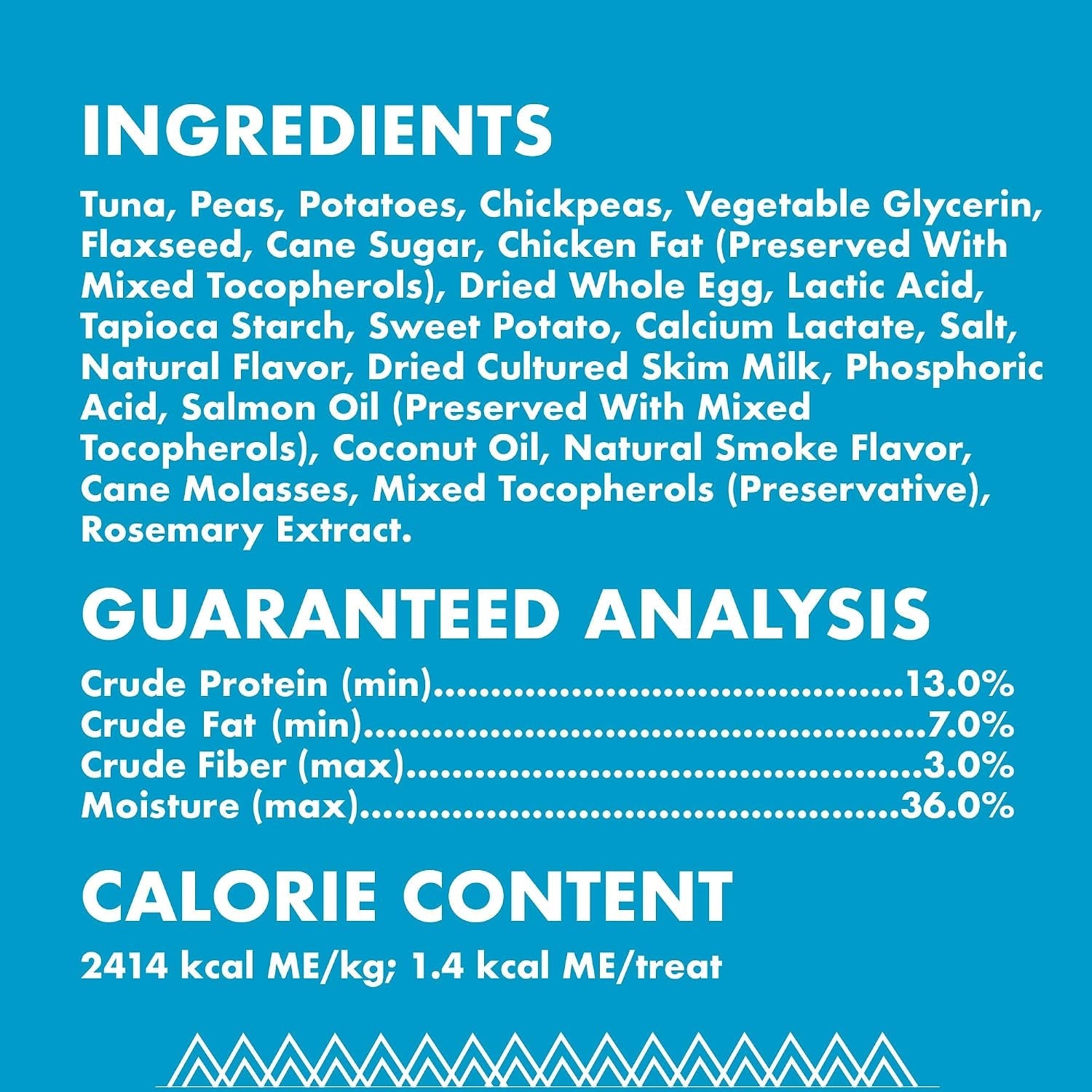 buddy-biscuits-soft-chewy-grain-free-cat-treats-tuna-3-oz-pouch