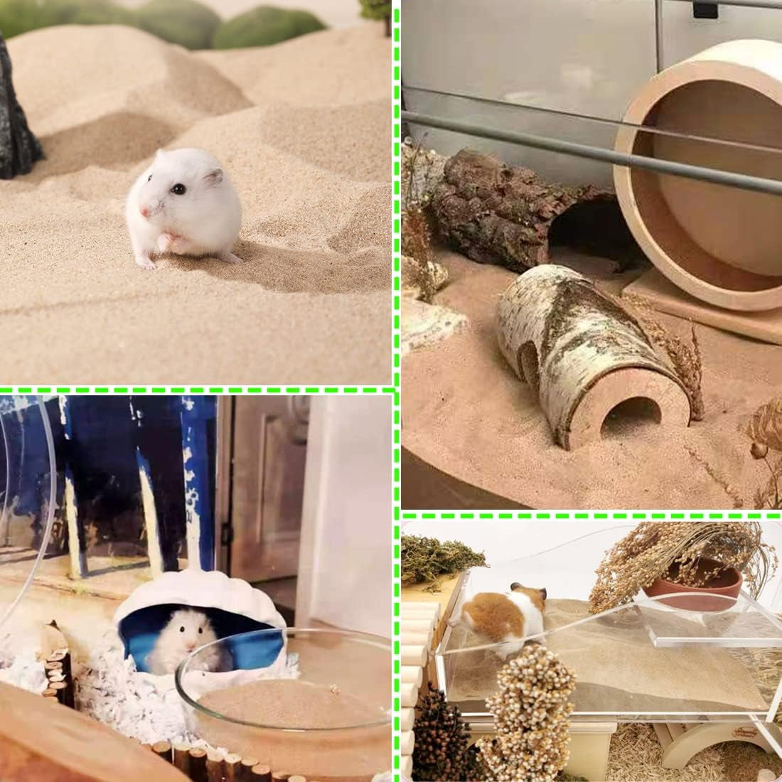 hamster-bath-sand-3lb-dust-free-desert-sand-or-potty-litter-sand-for-hamster-chinchillas-gerbil-syrian-mice-small-animalsbeige