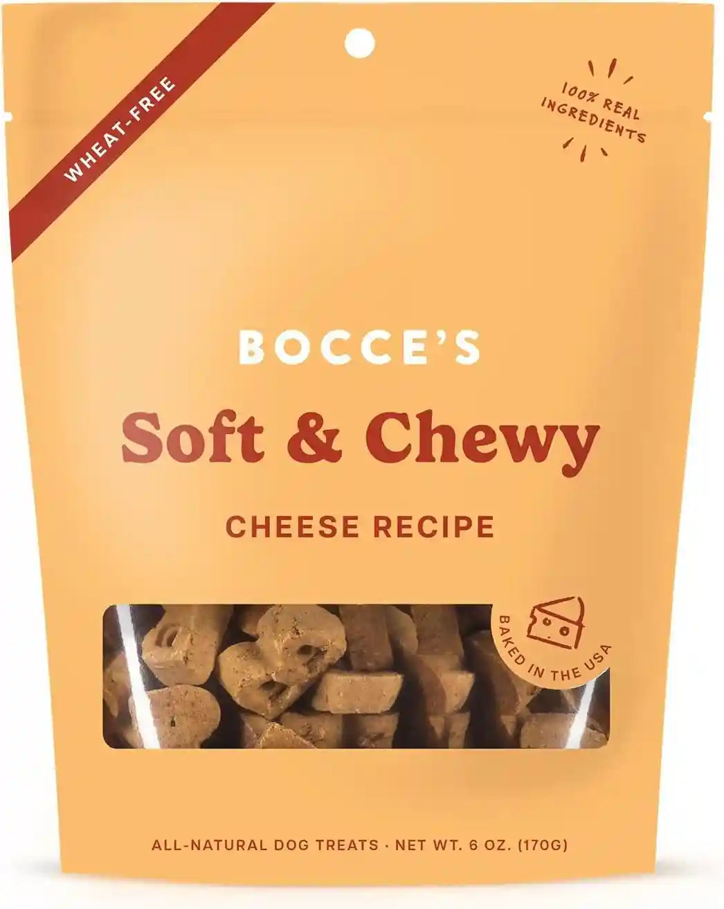 bocces-bakery-pb-banana-flavor-soft-chewy-dog-treats-6-oz-oven-baked-wheat-free-everyday-dog-treat-cookies-made-with-real-limited-ingredients-and-baked-in-the-usa