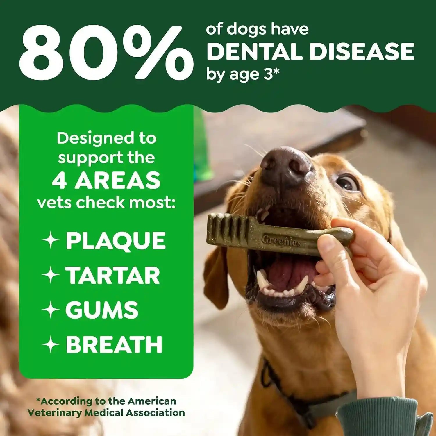 greenies-puppy-teenie-natural-dental-dog-treats-original-flavor-22-count-veterinarian-recommended-natural-ingredients-cleans-teeth-freshens-breath-for-dogs-5-15-lbs-6-oz-pack