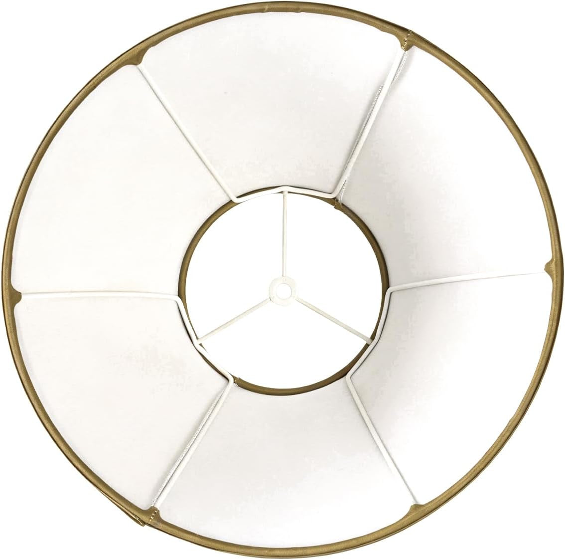 champagne-gold-bell-lamp-shade-6-x-13-x-9-8-spider-medium-traditional-handmade-easy-assembly-or-table-lamp-floor-bedside-lamp