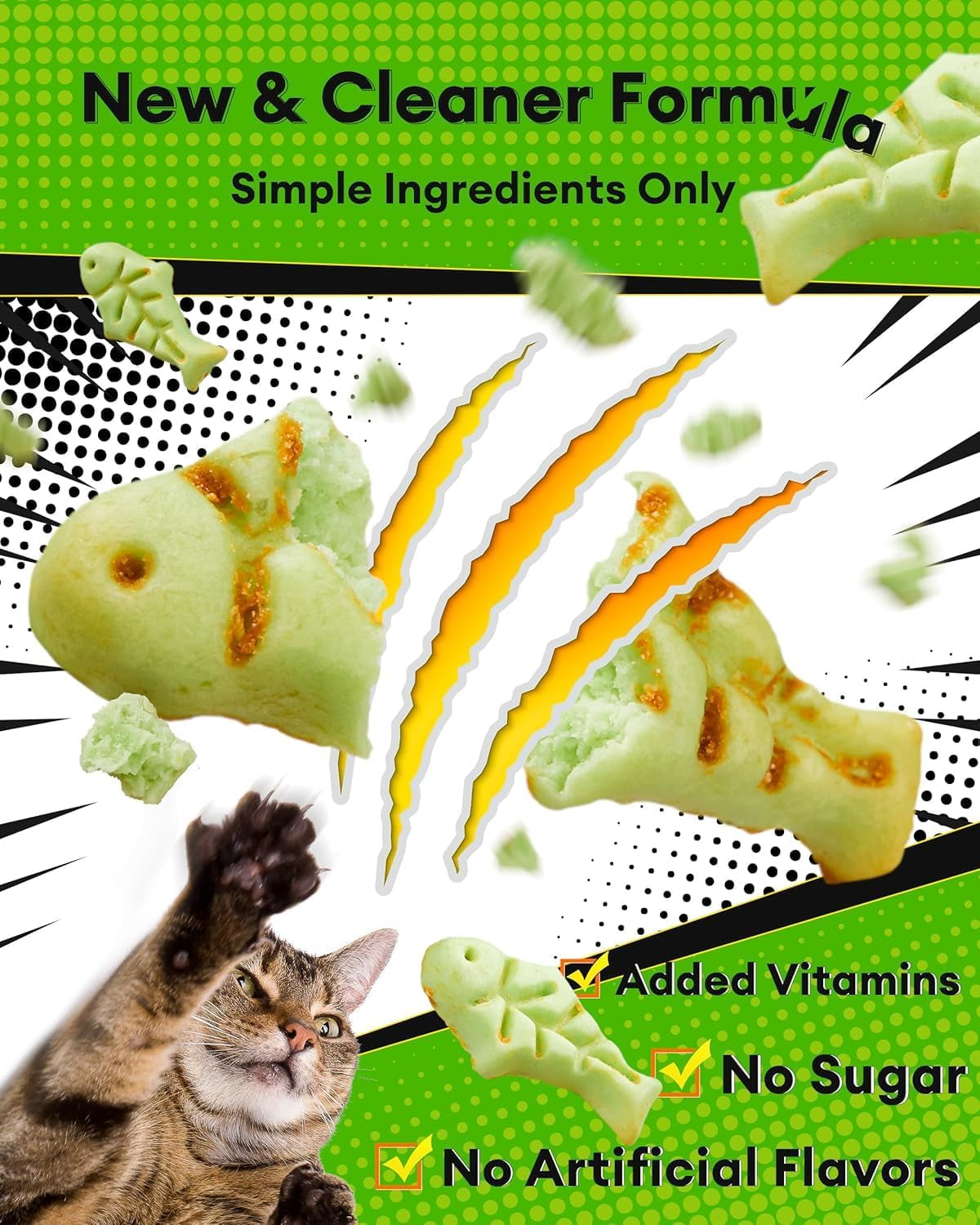 3-53oz-cat-grass-treats-for-hairball-control-digestive-natural-chicken-catnip-biscuits-low-calorie-healthy-snacks-for-indoor-cats-dental-care