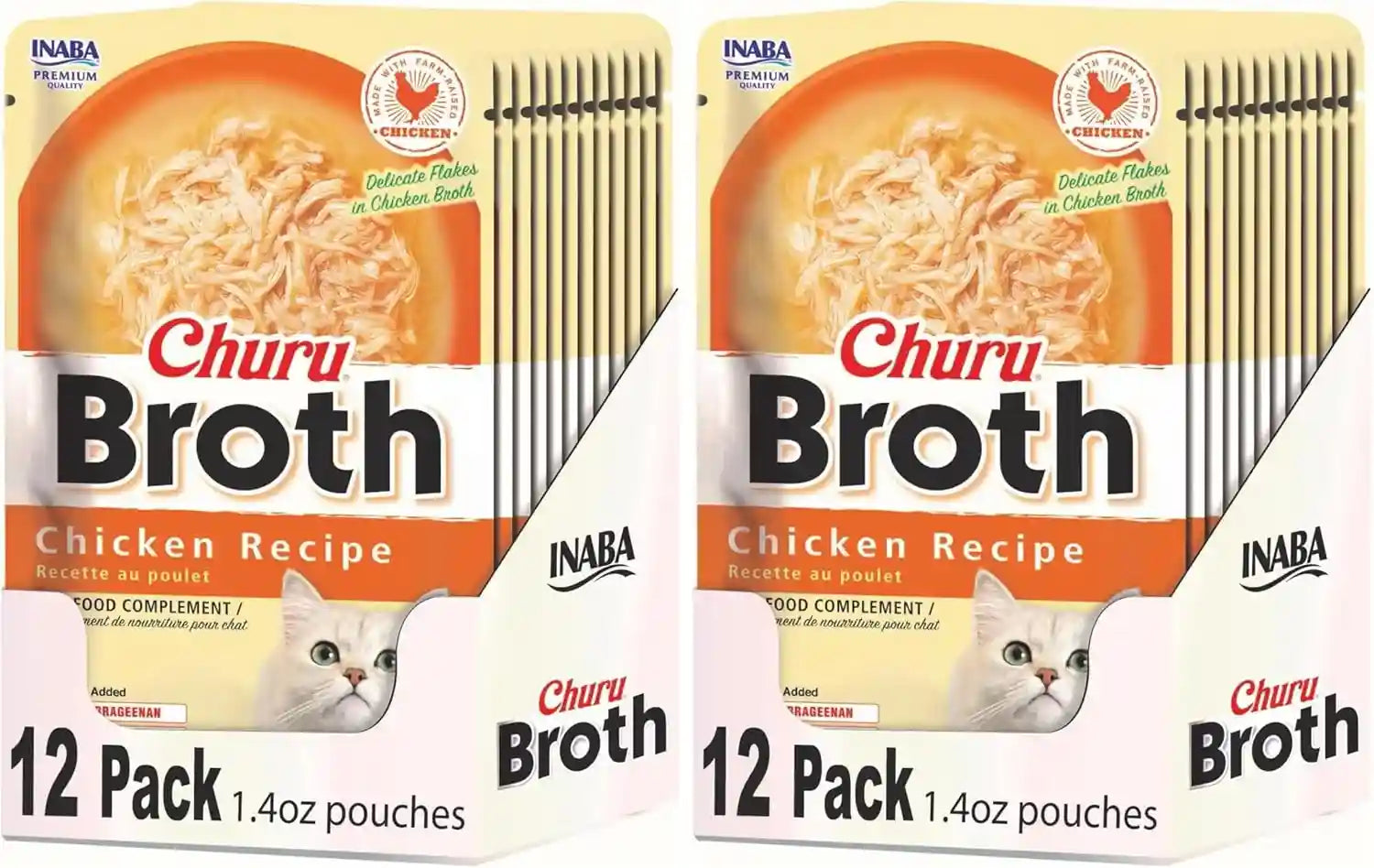 inaba-churu-broth-for-cats-side-dish-pouch-1-4-ounces-per-pouch-12-pouches-chicken-seafood-variety