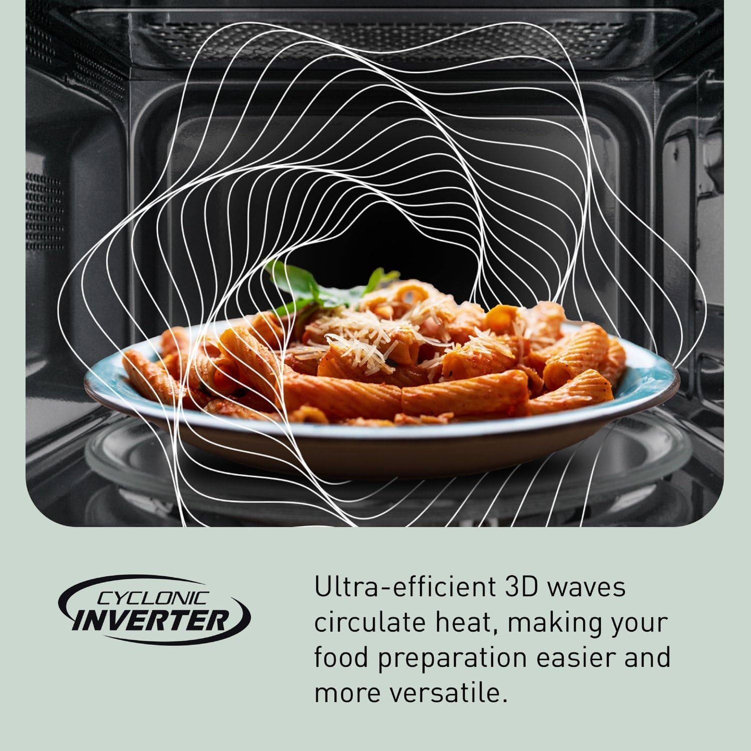 panasonic-microwave-oven-stainless-steel-countertop-built-in-cyclonic-wave-with-inverter-technology-and-genius-sensor-2-2-cu-ft-1250w-nn-sn97js-silver