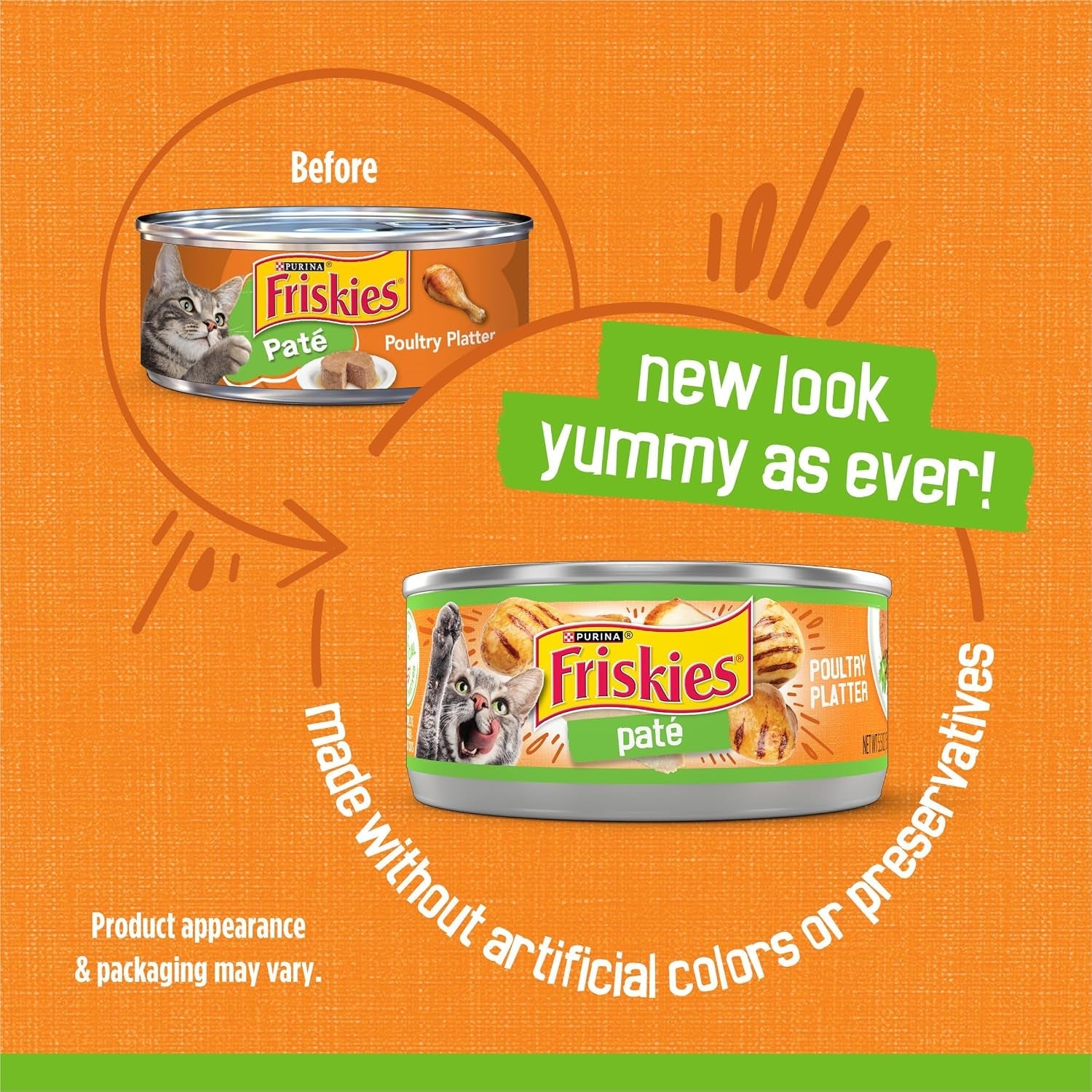 purina-friskies-wet-cat-food-pate-poultry-platter-pack-of-24-5-5-oz-cans