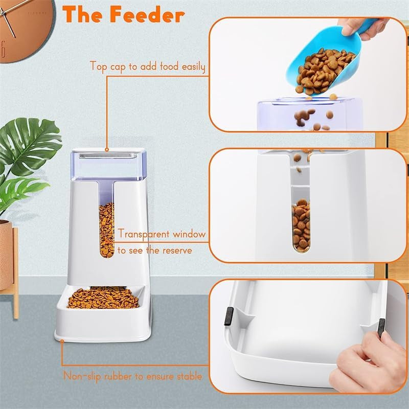 automatic-pet-feeders-automatic-dog-food-and-water-dispenser-water-dispenser-for-dogs-gravity-water-dispenser-cat-feeders-automatic-cat-food-dog-water-and-food-dispenser-gravity-pet-water-dispenser