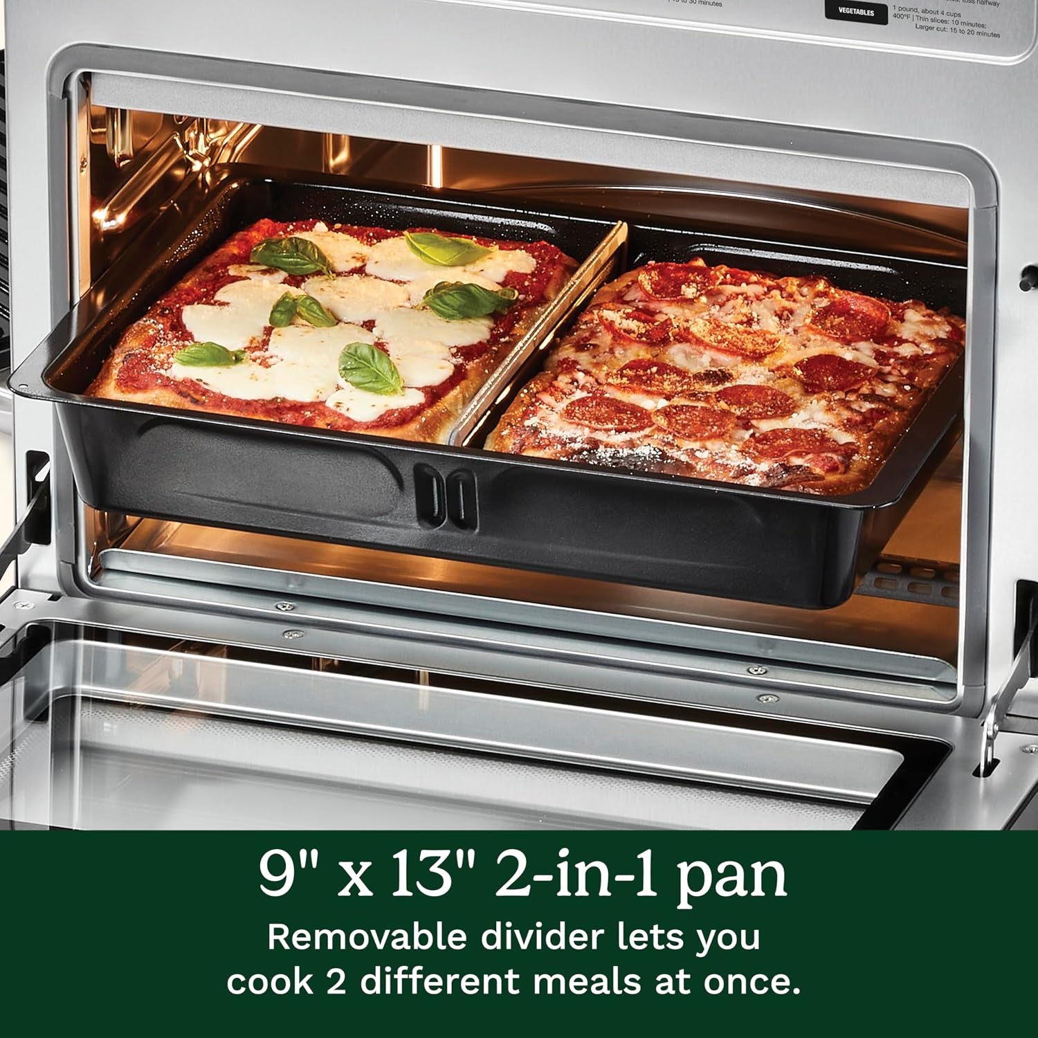 15-in-1-extra-large-digital-air-fryer-oven-with-9x13-2-in-1-pan-air-fry-4-lbs-of-wings-cook-a-13-lb-turkey-or-5-lb-chicken-toast-9-slices-of-bread-and-bake-a-13-pizza-toa-112